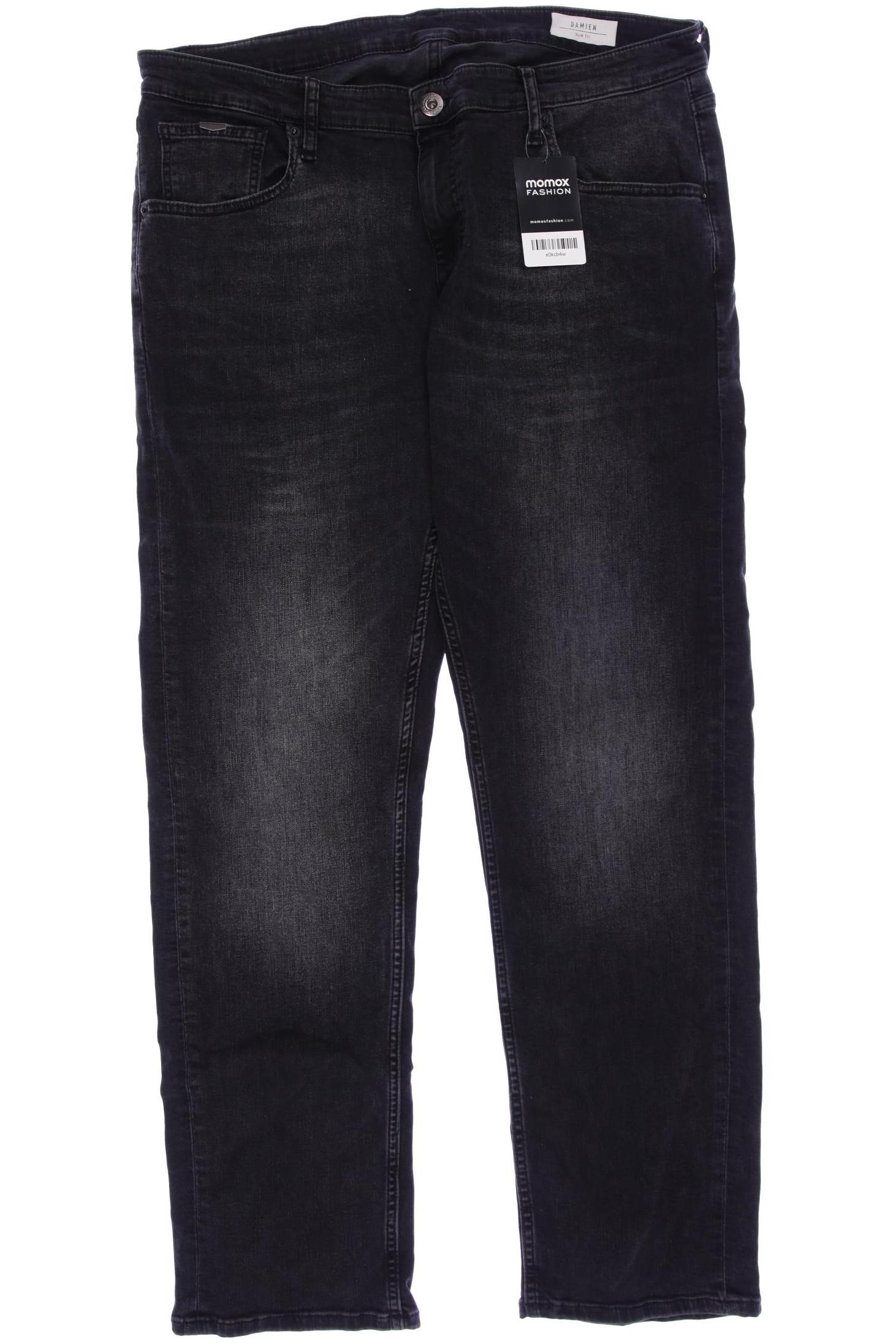 

Cross Jeans Herren Jeans, grau