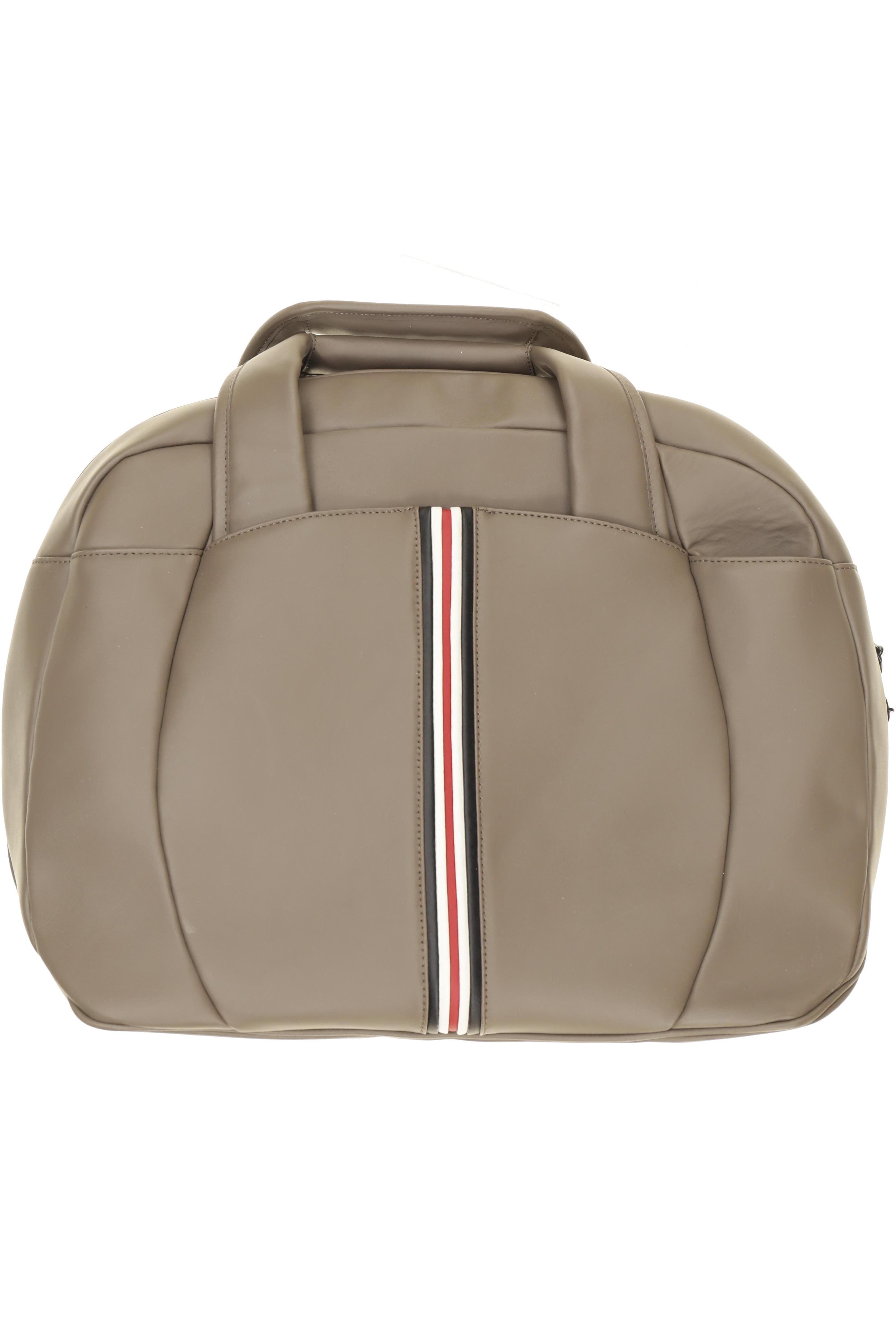 

Crumpler Damen Handtasche, braun, Gr.