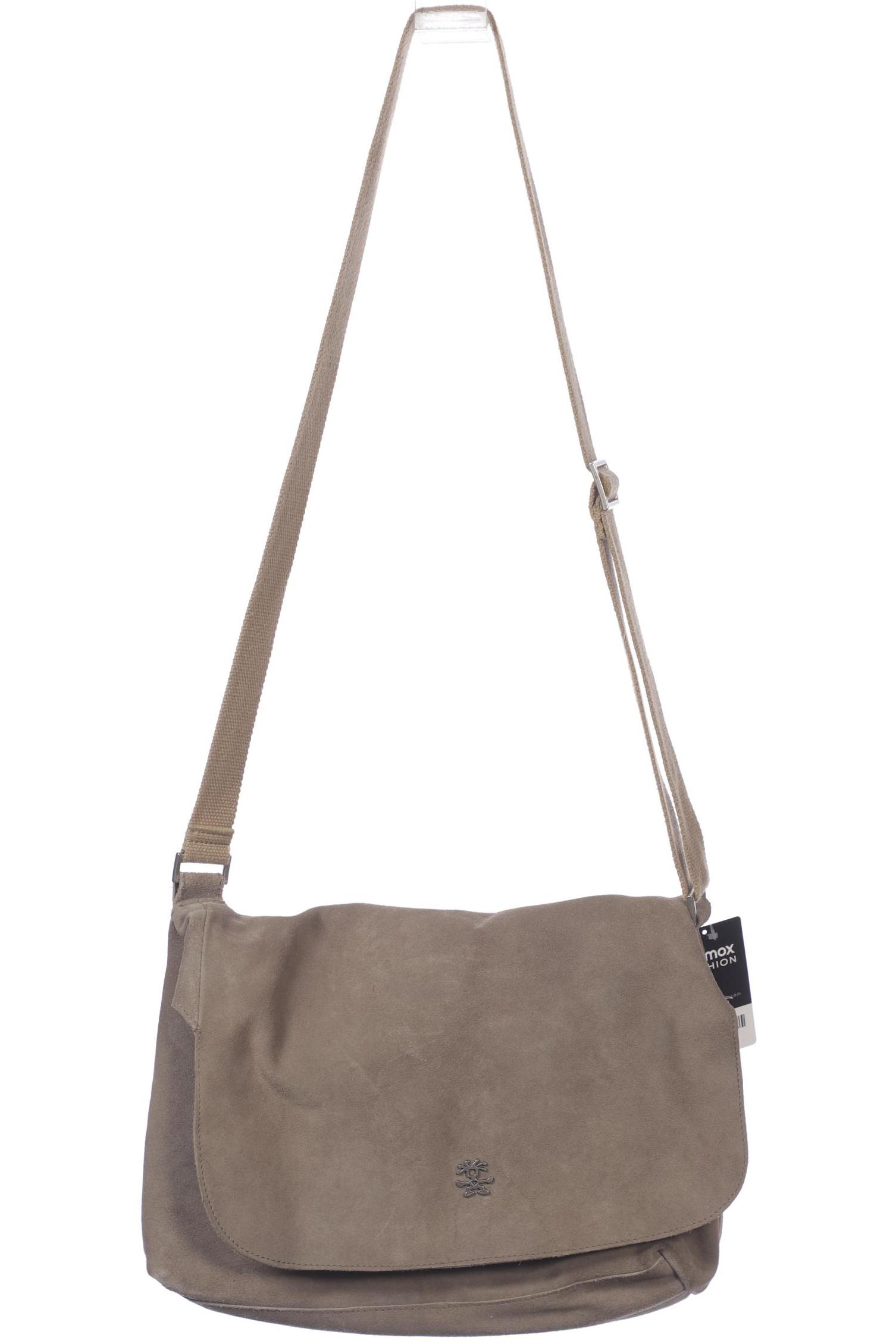 

Crumpler Damen Handtasche, grün