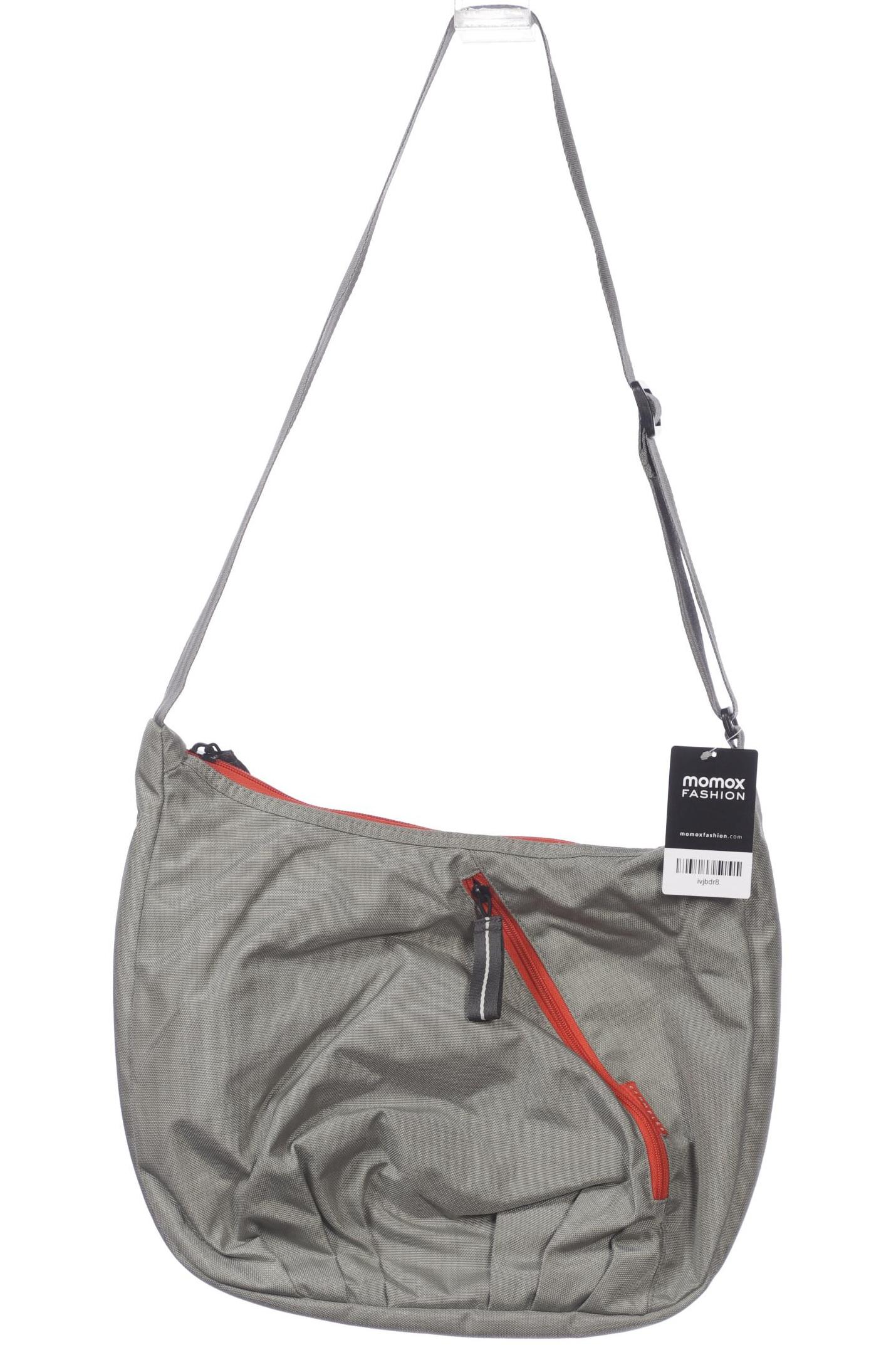 

Crumpler Damen Handtasche, hellgrün