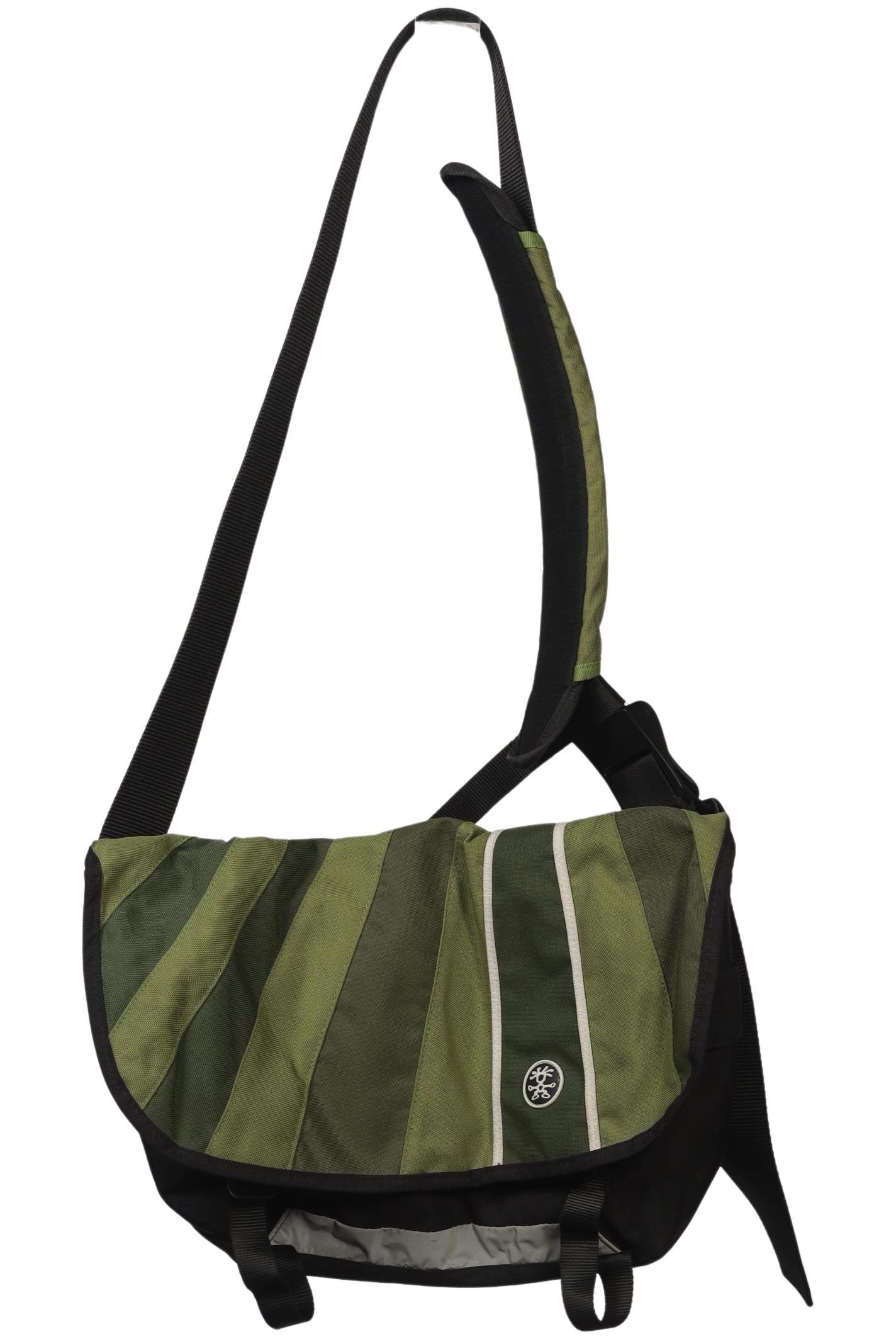 

Crumpler Damen Handtasche, mehrfarbig, Gr.