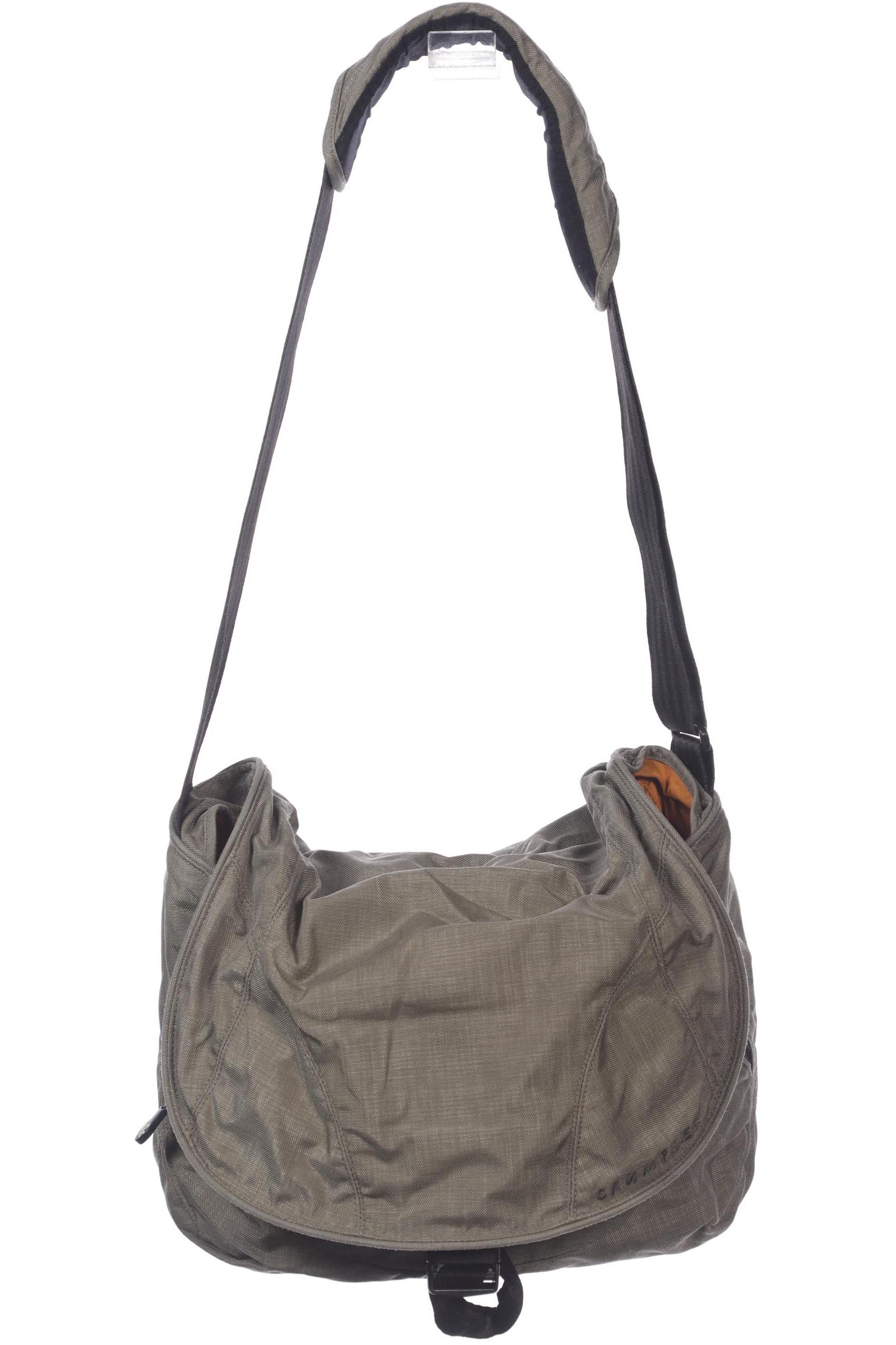 

Crumpler Damen Handtasche, grün