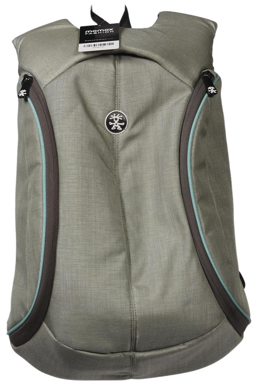 

Crumpler Damen Rucksack, beige, Gr.