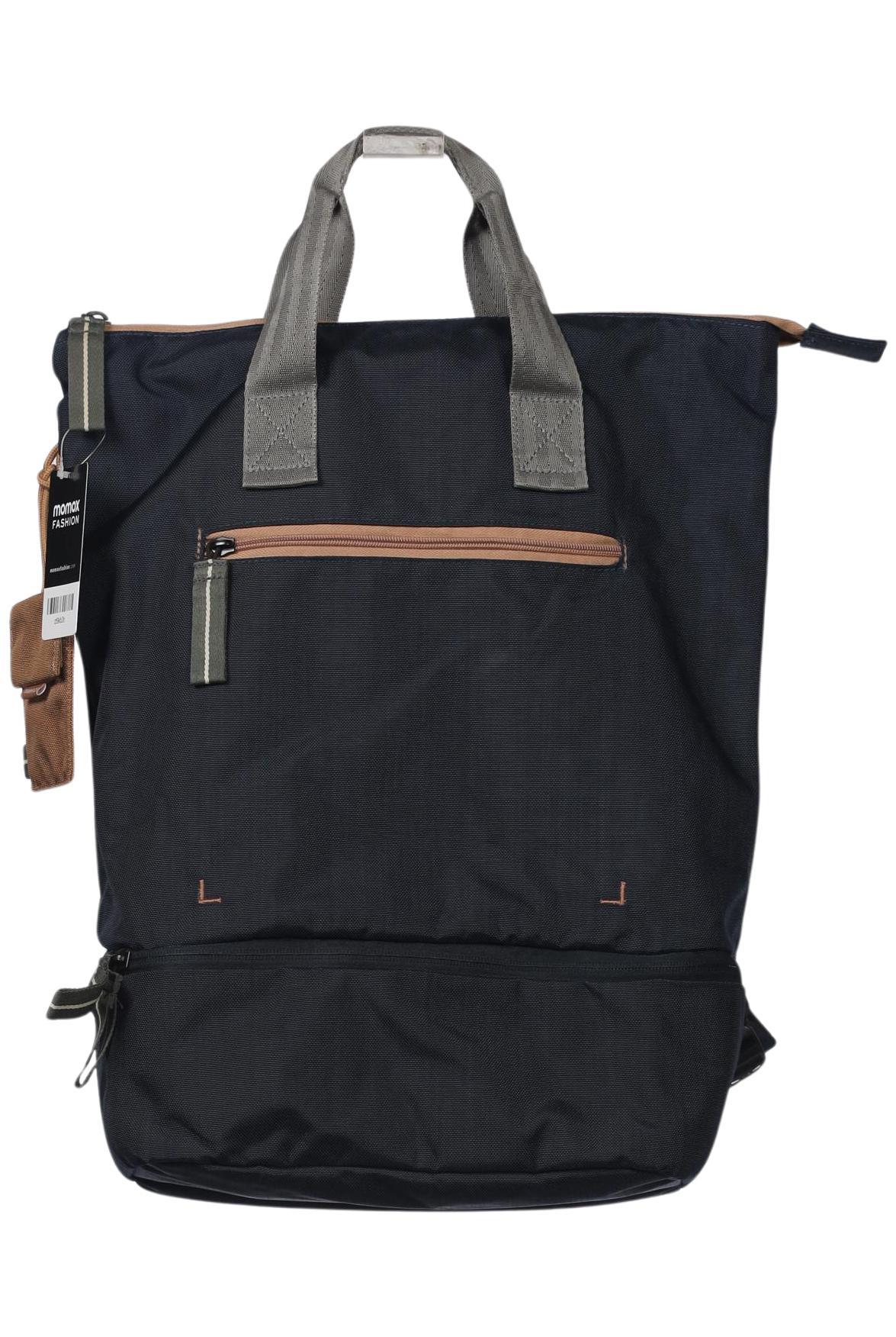 

Crumpler Damen Rucksack, marineblau, Gr.