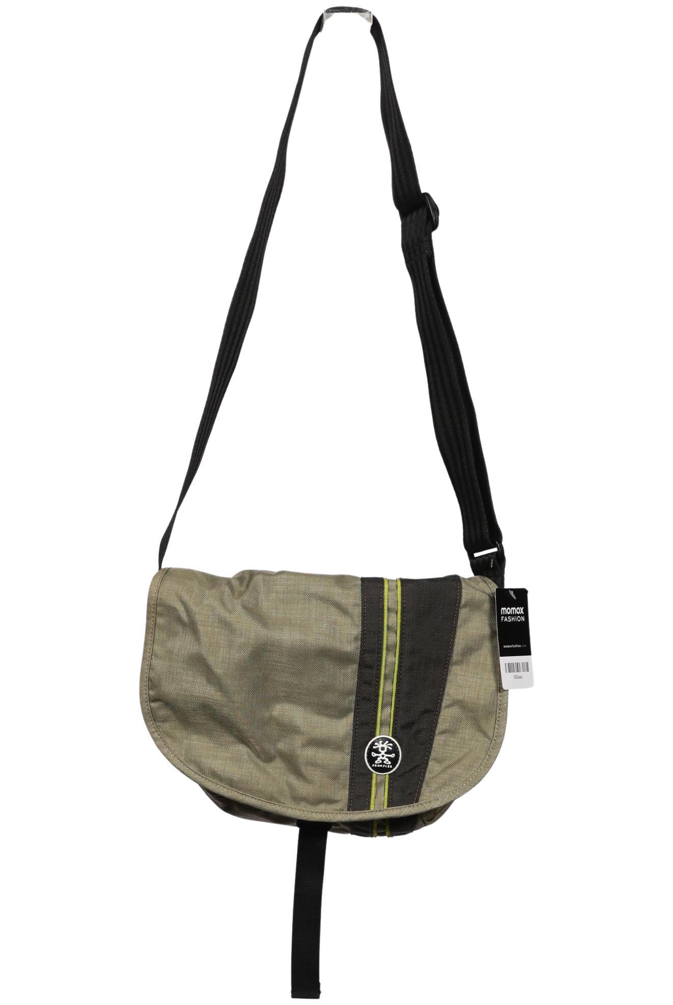 

Crumpler Herren Tasche, mehrfarbig, Gr.