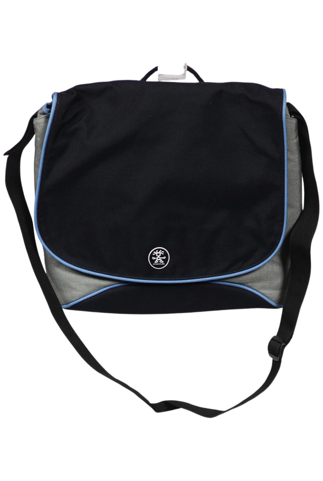 Thumbnail - Crumpler Herren Tasche, marineblau, Gr.