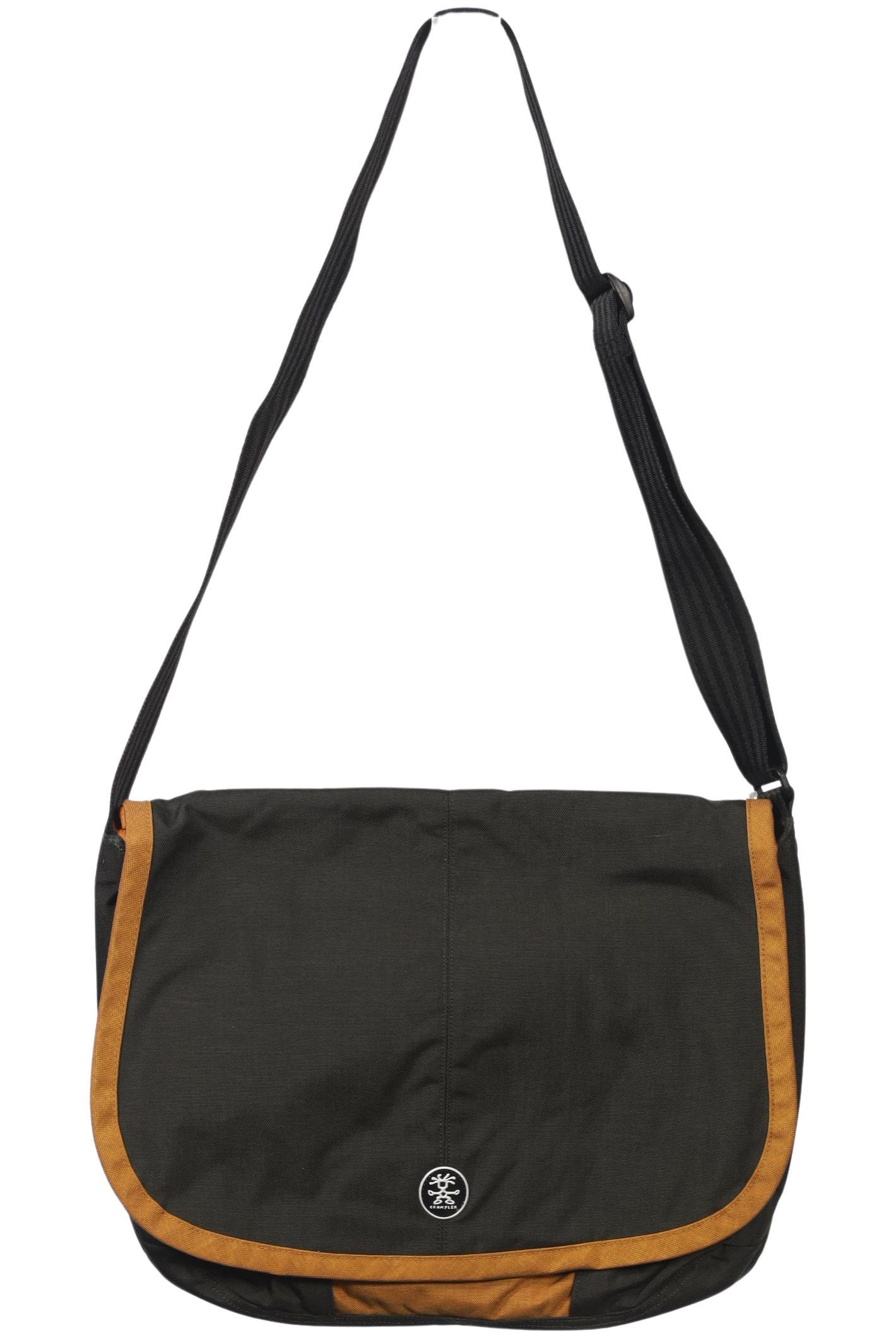 

Crumpler Herren Tasche, mehrfarbig, Gr.