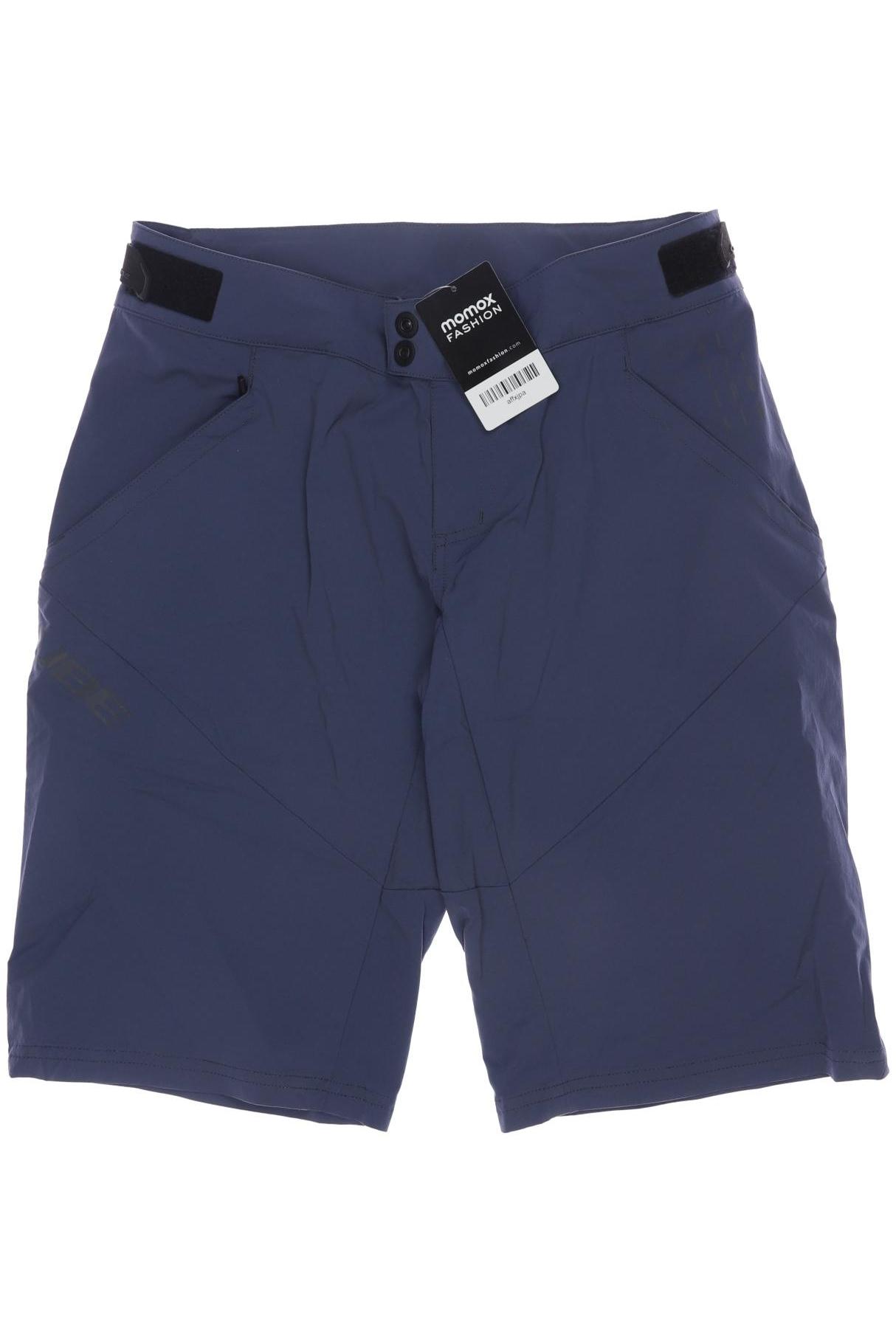 

Cube Damen Shorts, blau, Gr. 36