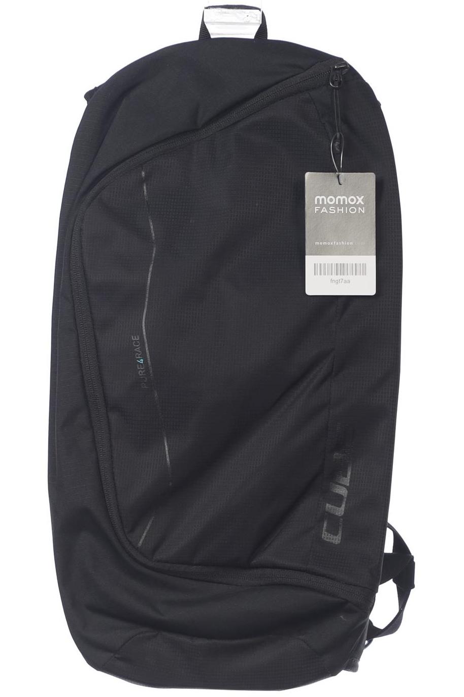 

Cube Herren Rucksack, schwarz, Gr.