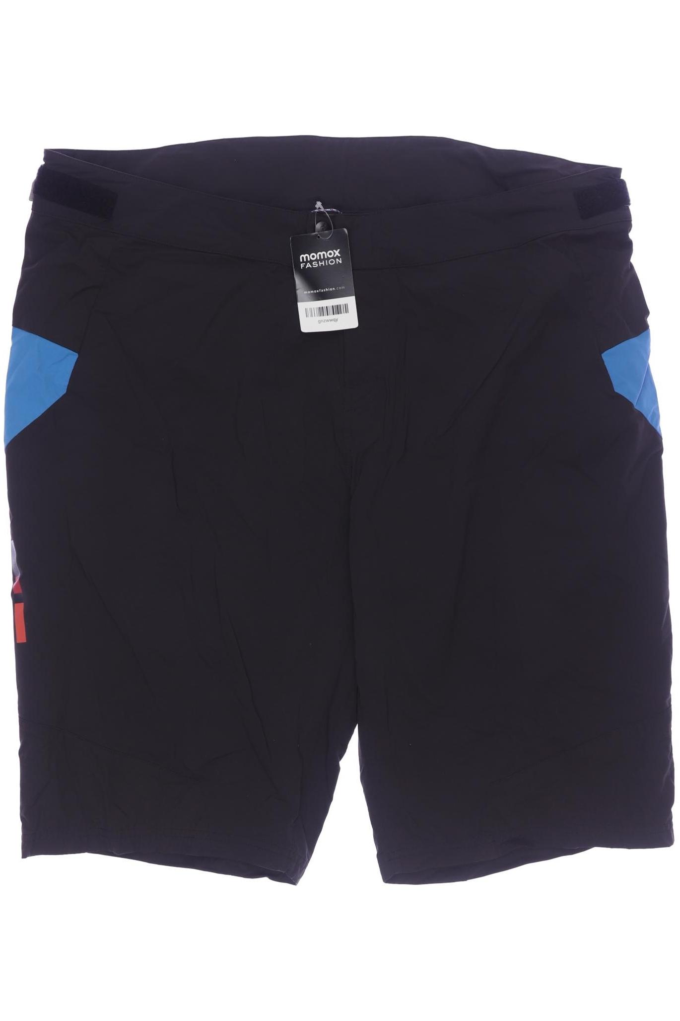 

Cube Herren Shorts, schwarz, Gr. 56