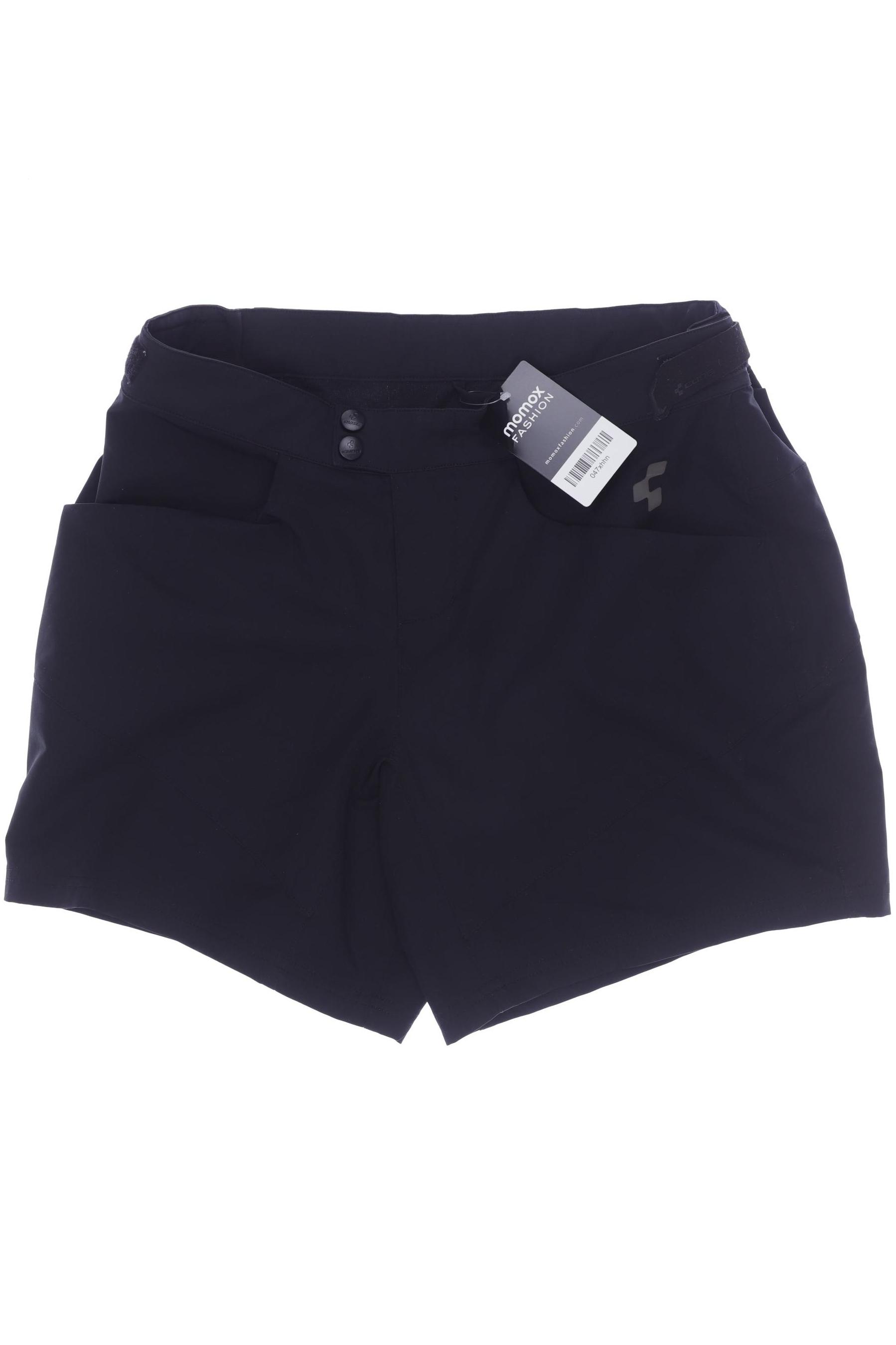 

Cube Herren Shorts, schwarz, Gr. 48