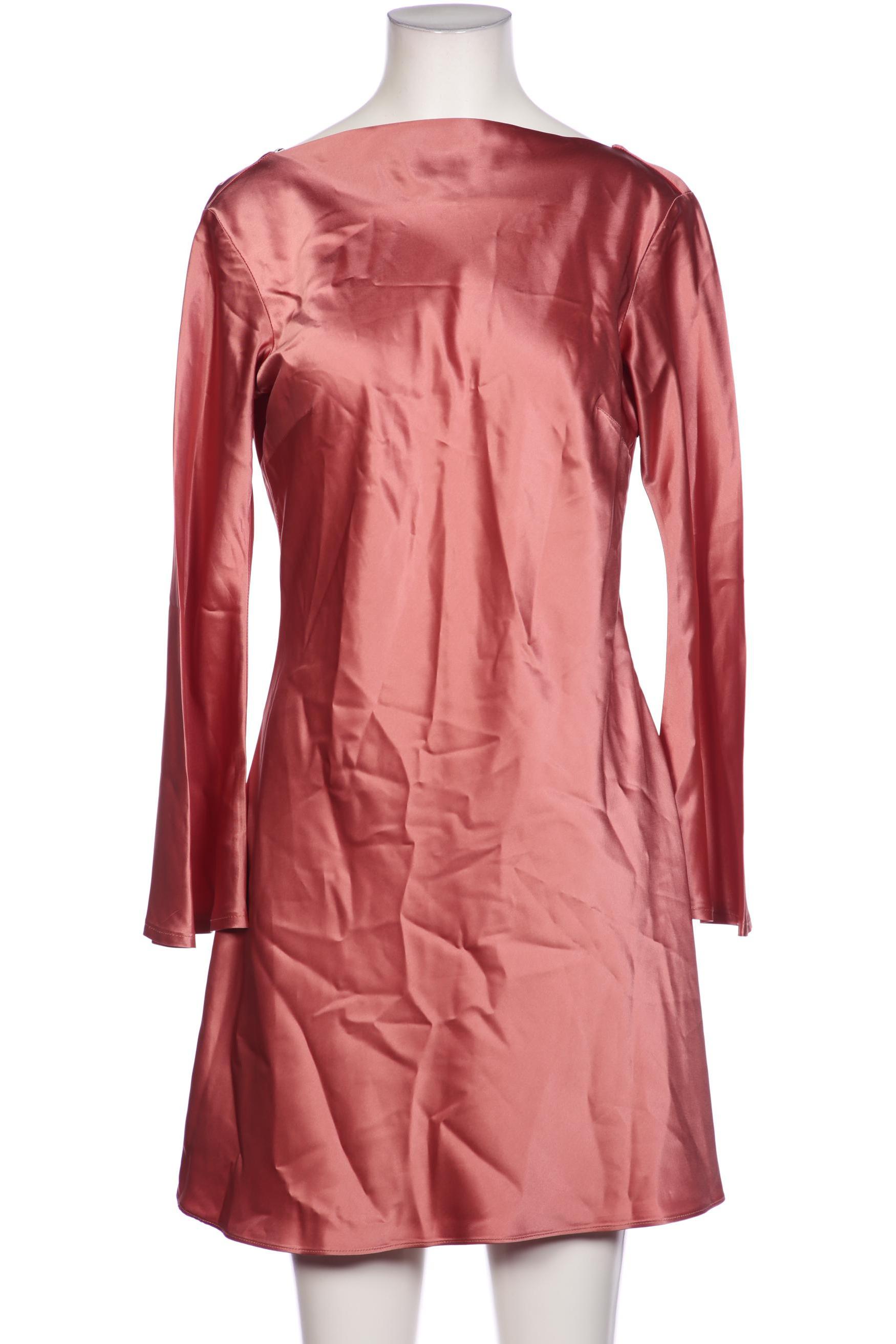 

cult gaia Damen Kleid, pink, Gr. 38
