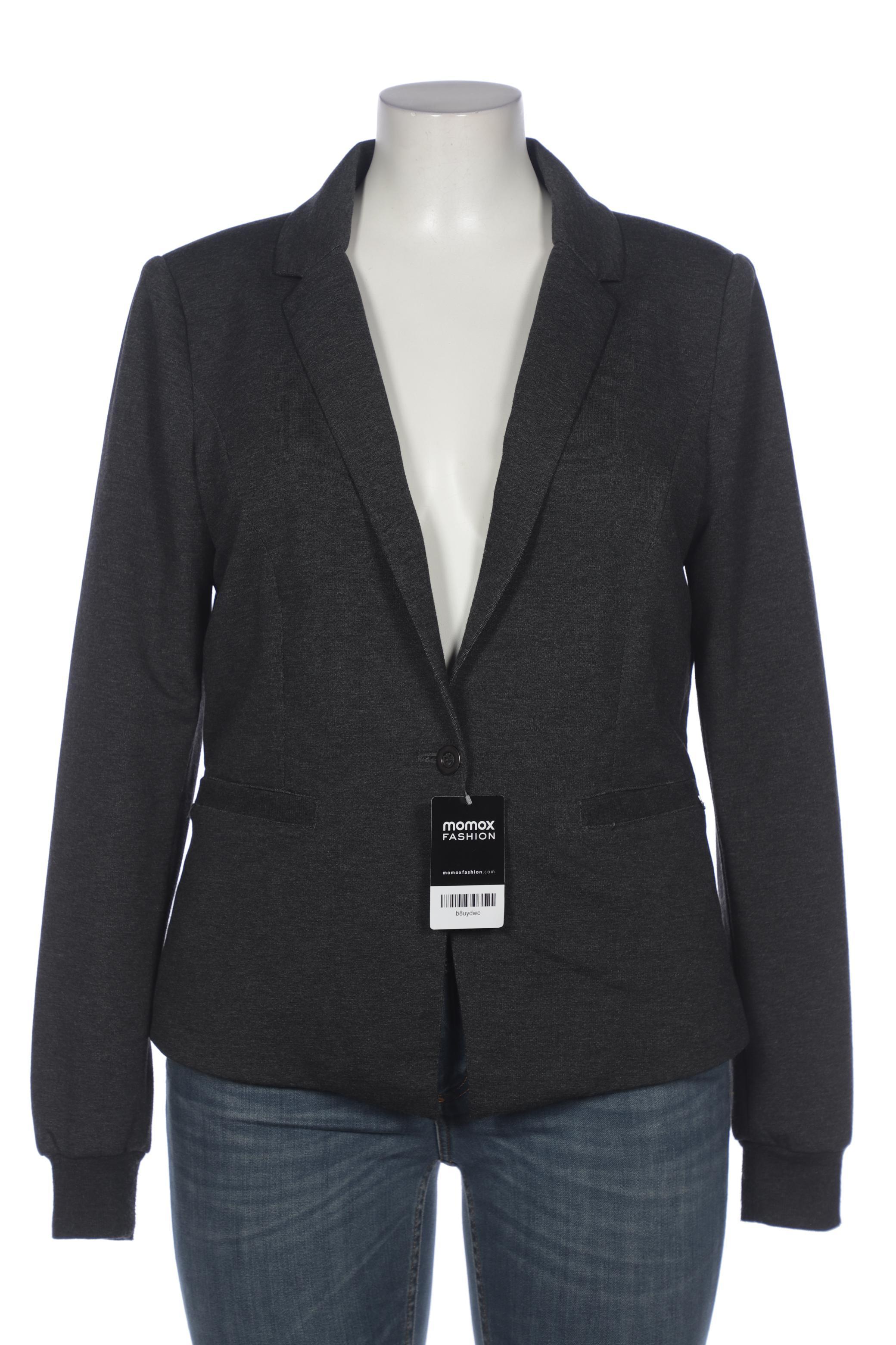 

Culture Damen Blazer, grau, Gr. 44