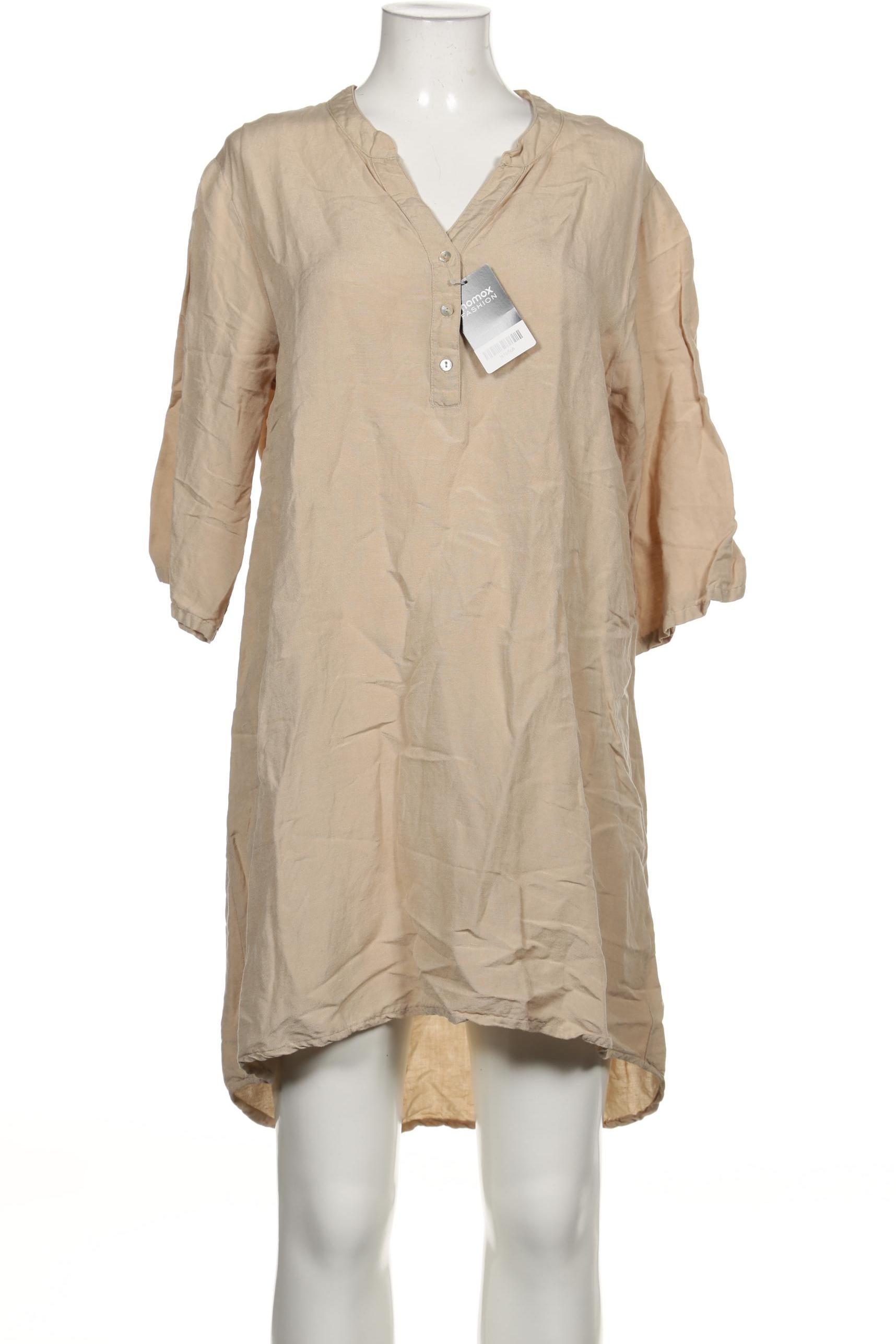 

Culture Damen Bluse, beige