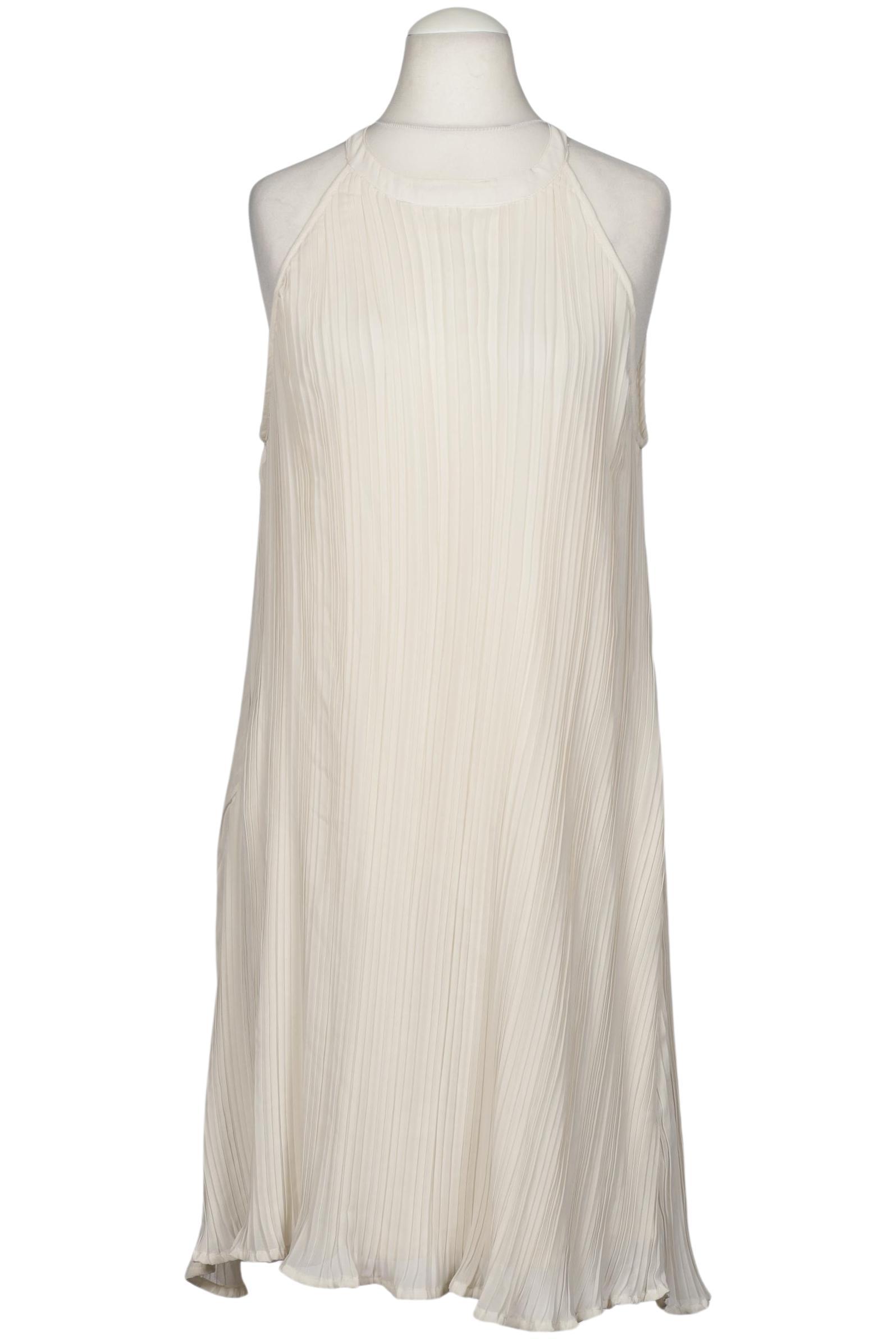 

Culture Damen Kleid, cremeweiß, Gr. 36