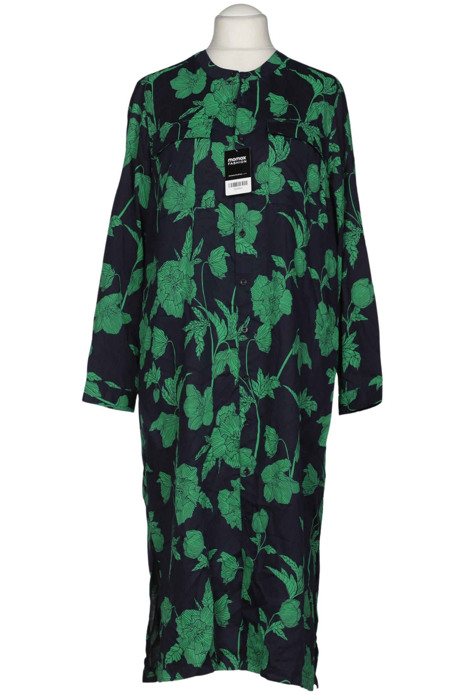 

Culture Damen Kleid, mehrfarbig, Gr. 42