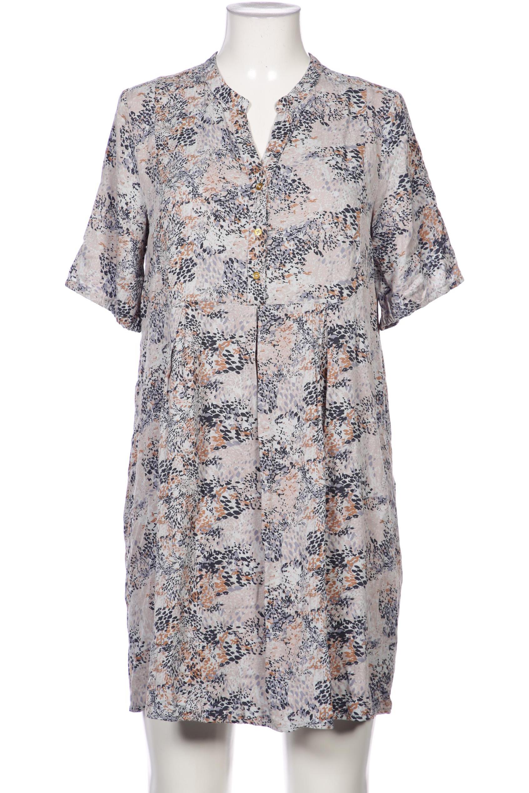 

Culture Damen Kleid, beige