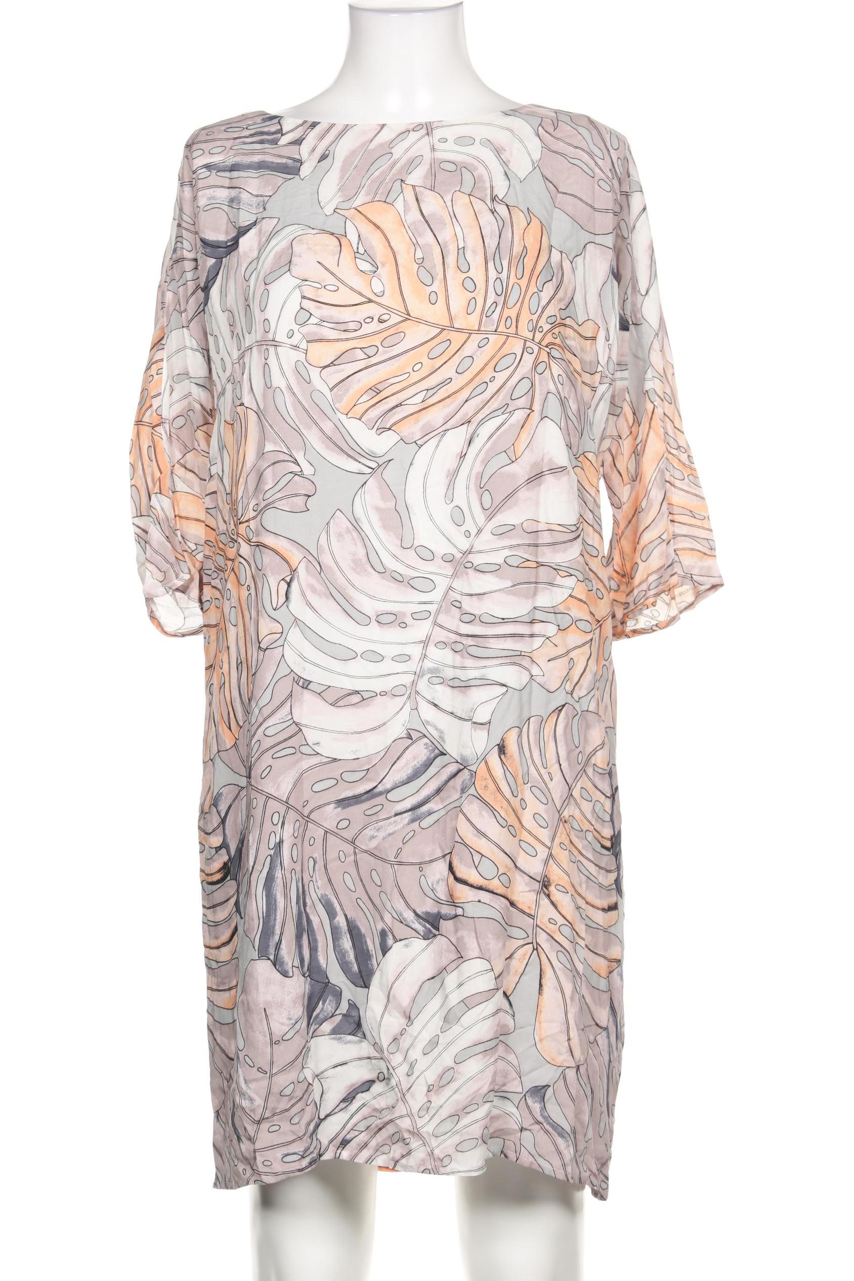 

Culture Damen Kleid, beige, Gr. 38