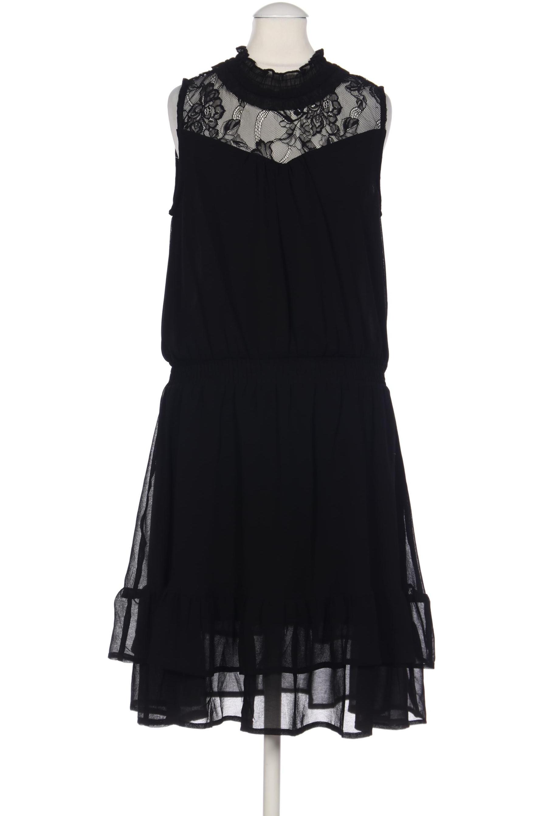 

Culture Damen Kleid, schwarz