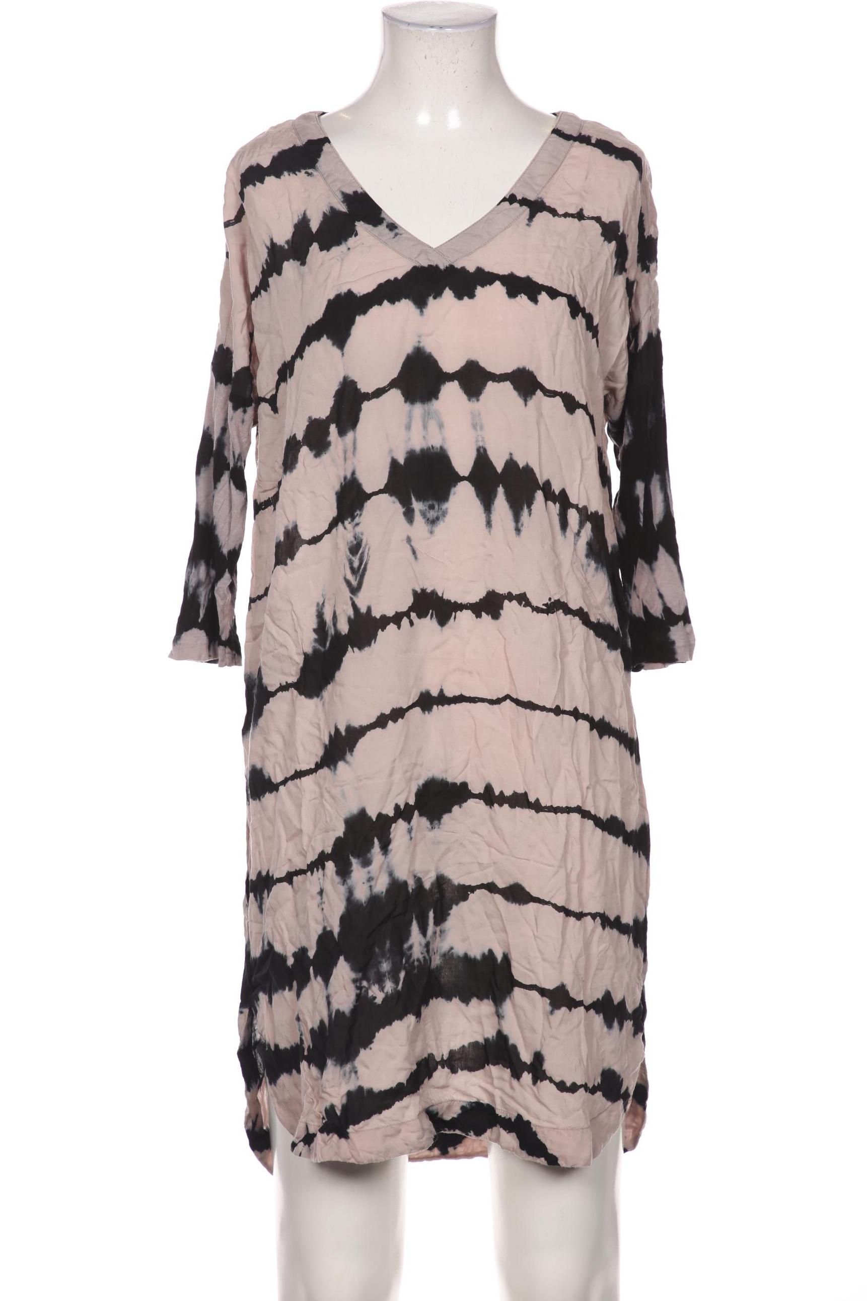 

Culture Damen Kleid, pink, Gr. 36