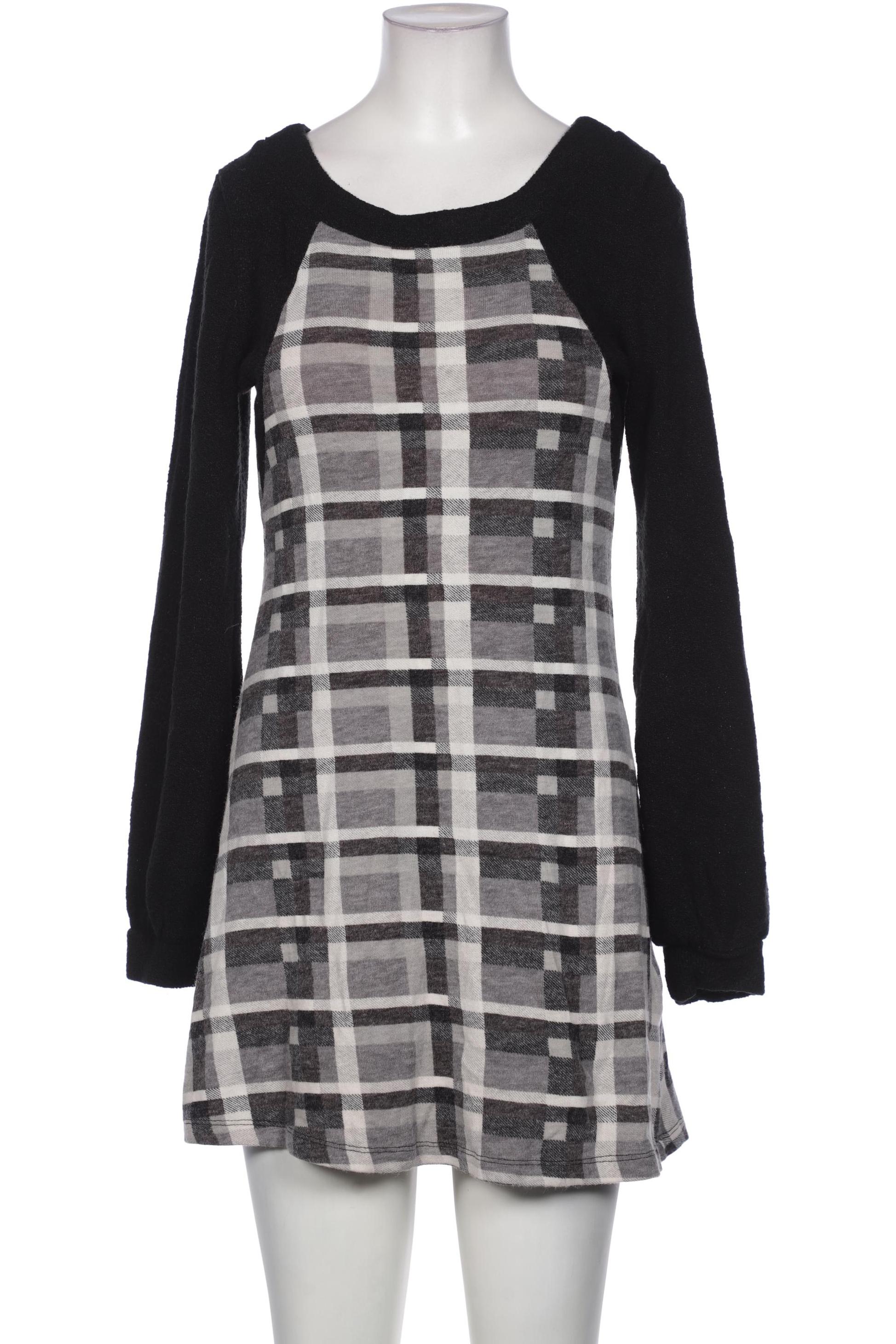 

Culture Damen Kleid, schwarz, Gr. 36