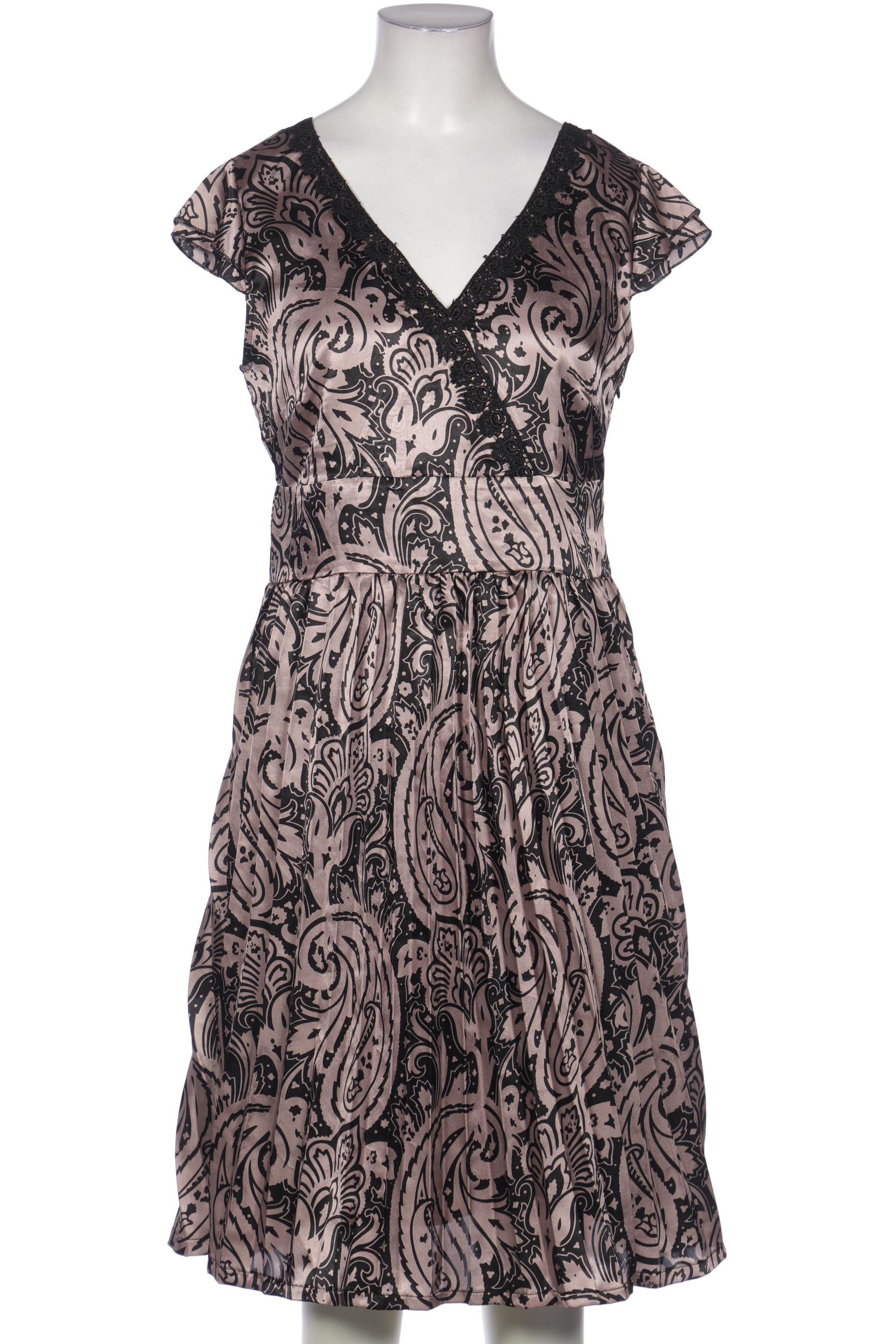 

Culture Damen Kleid, pink, Gr. 38