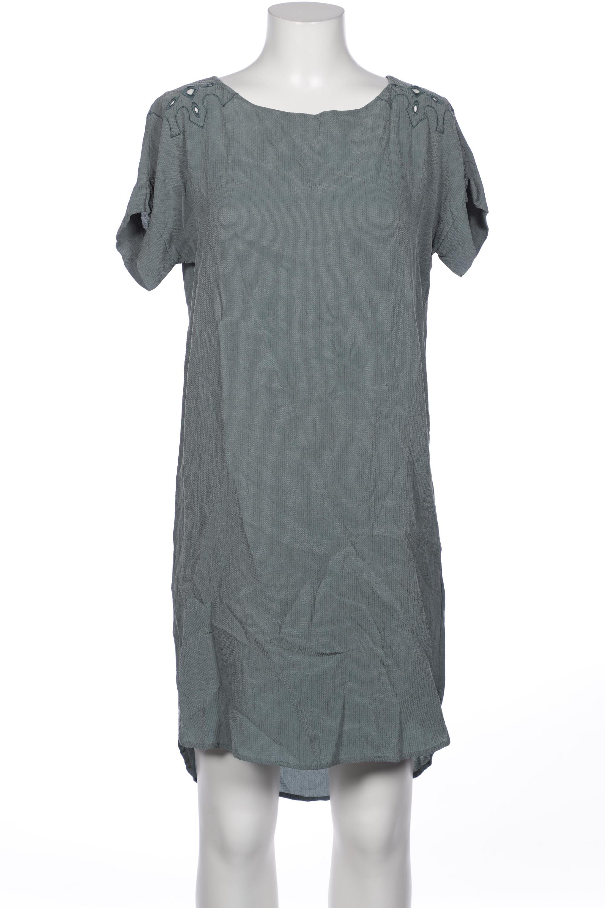 

Culture Damen Kleid, türkis