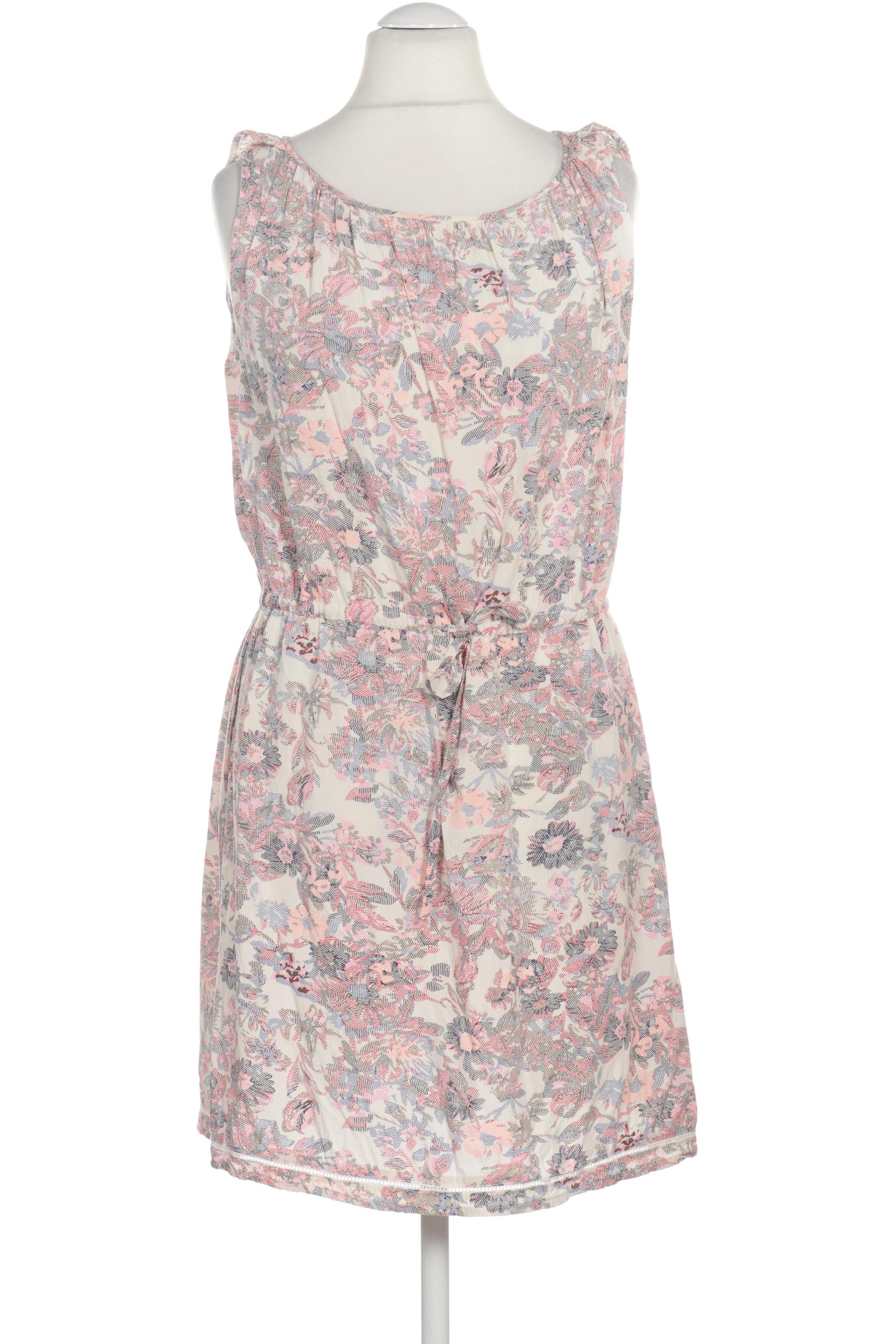 

Culture Damen Kleid, pink, Gr. 36