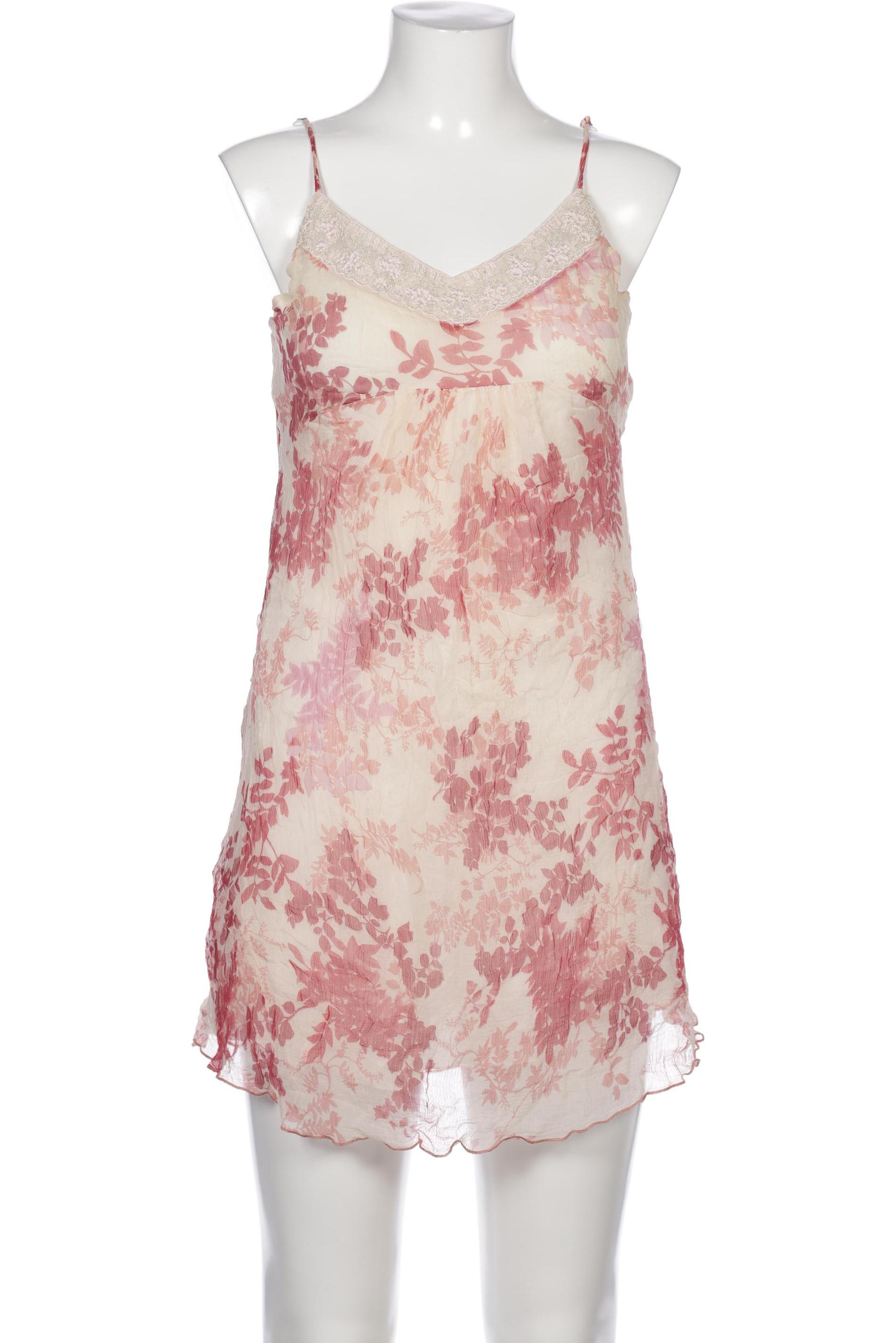 

Culture Damen Kleid, beige, Gr. 38