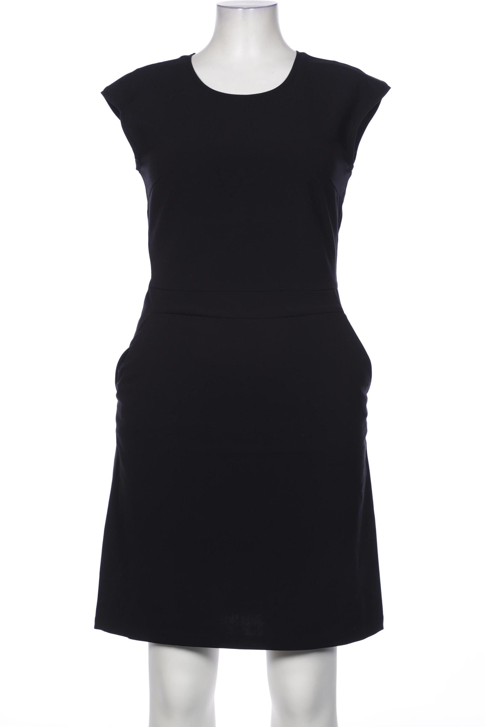 

Culture Damen Kleid, marineblau