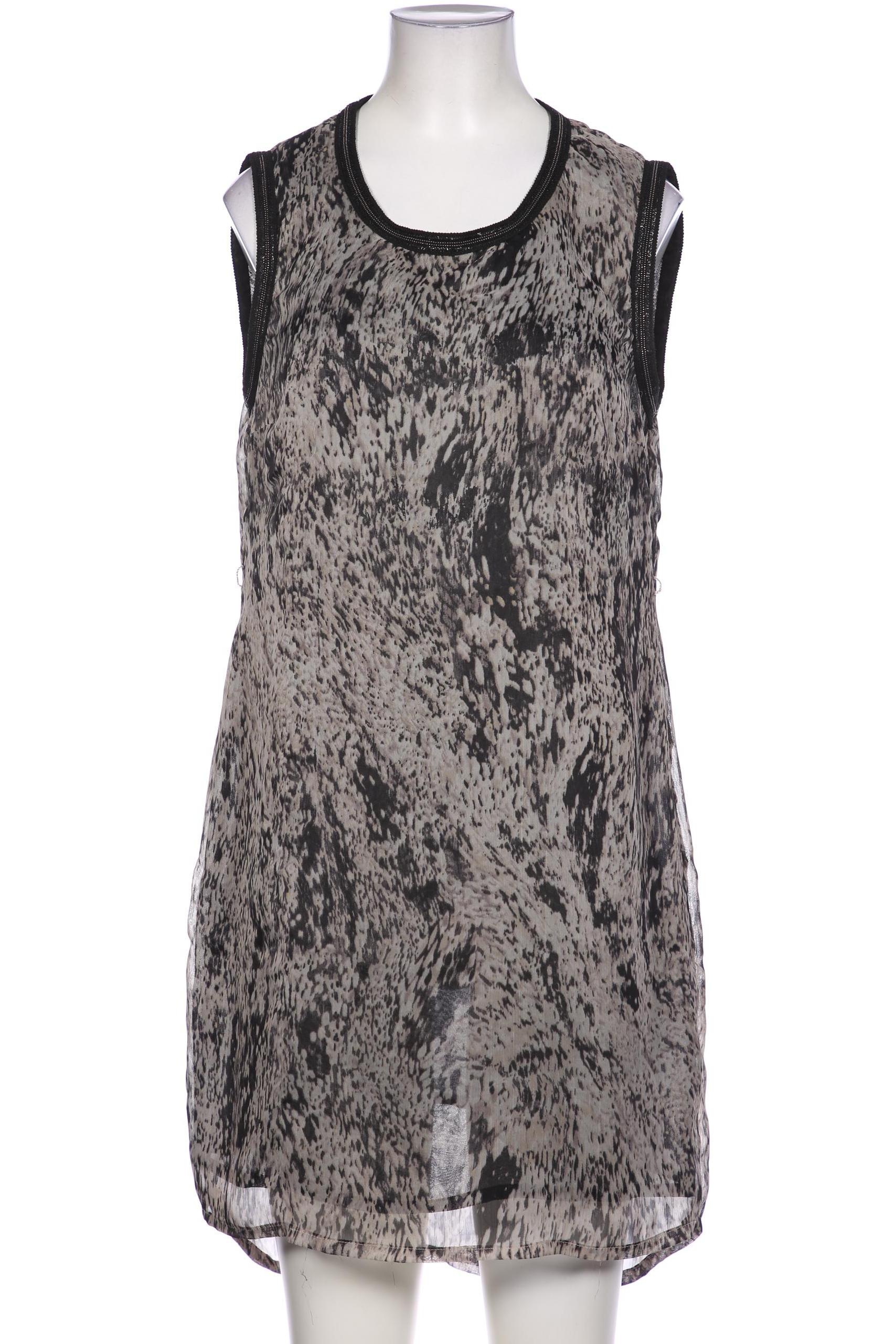 

Culture Damen Kleid, grau