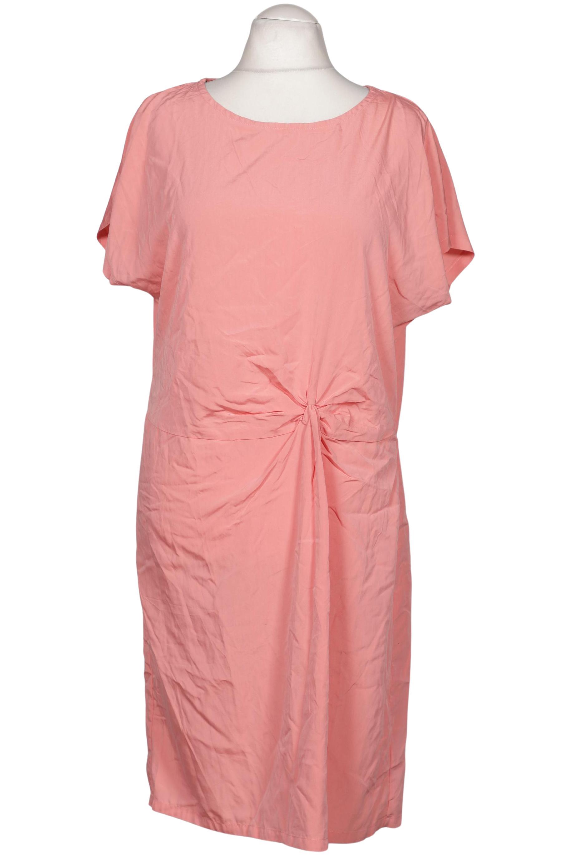 

Culture Damen Kleid, pink, Gr. 44
