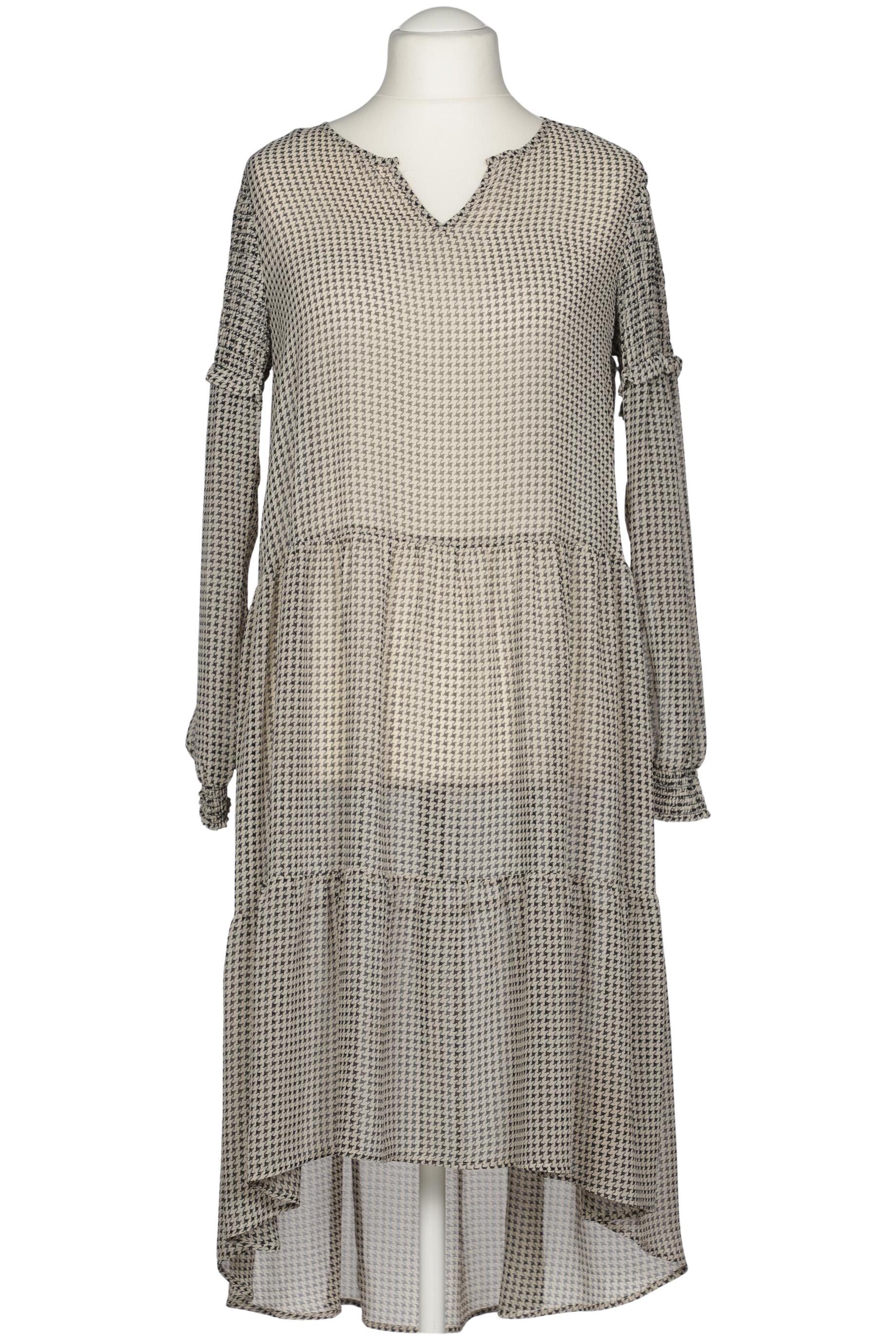 

Culture Damen Kleid, schwarz, Gr. 38