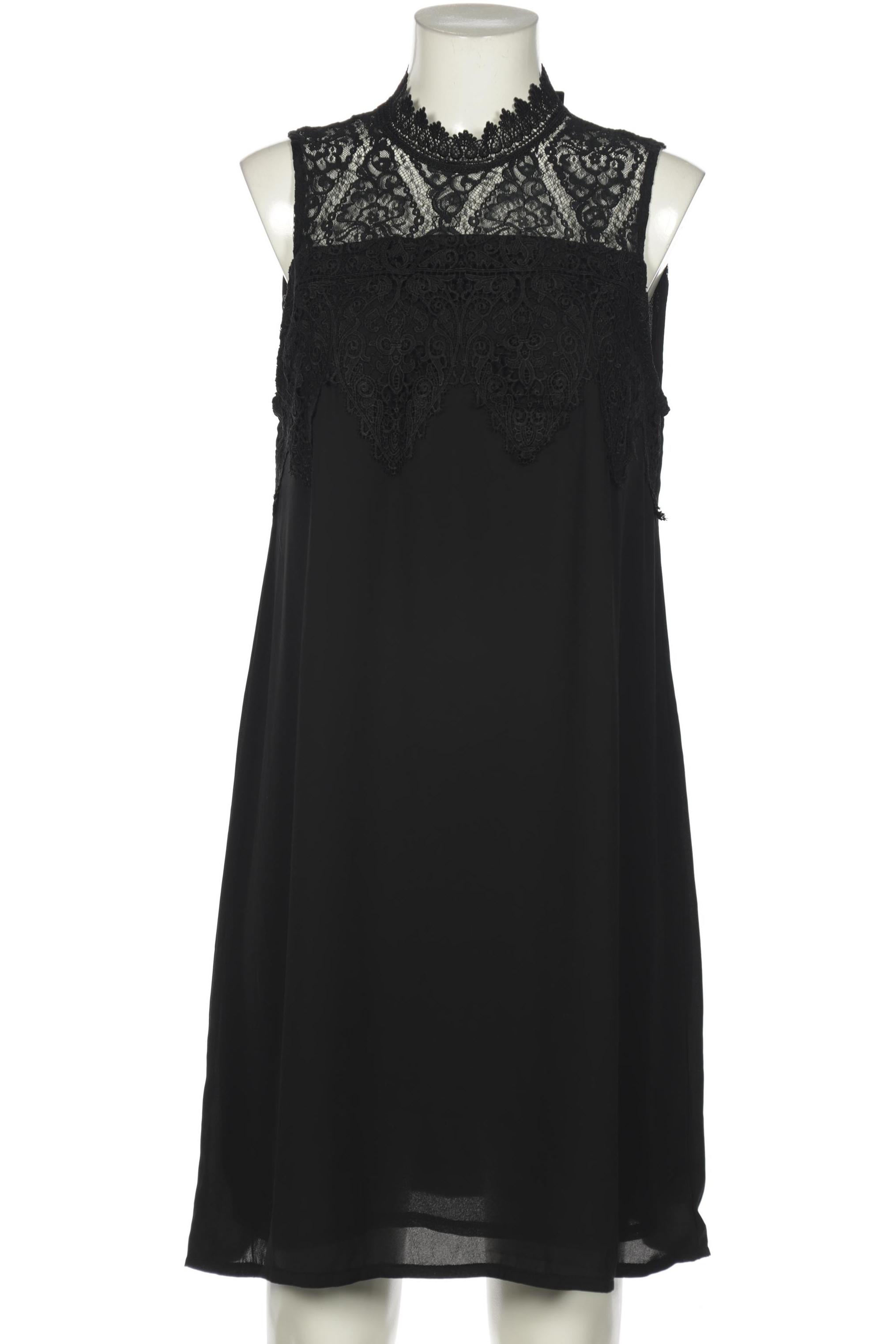 

Culture Damen Kleid, schwarz