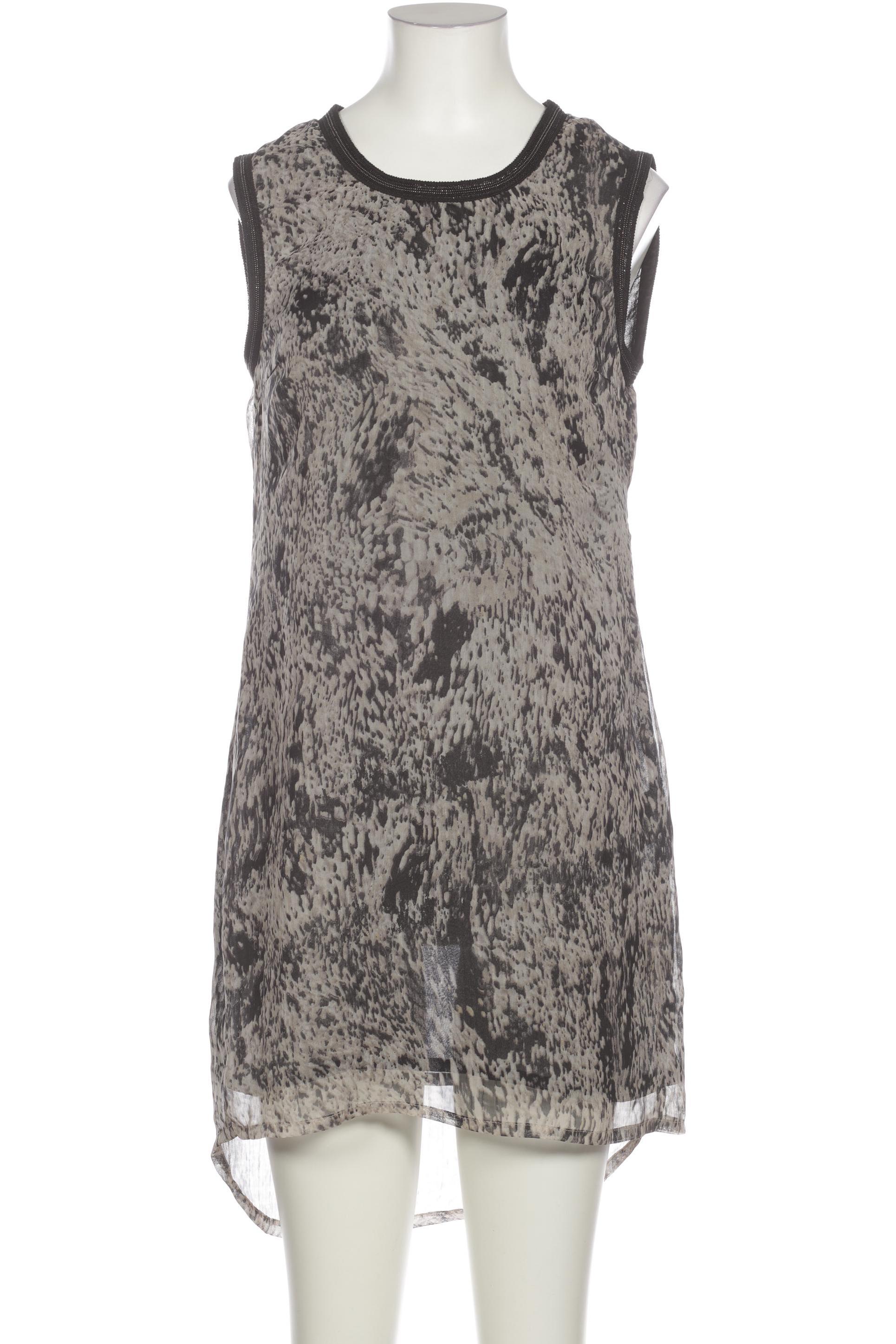 

Culture Damen Kleid, schwarz, Gr. 36