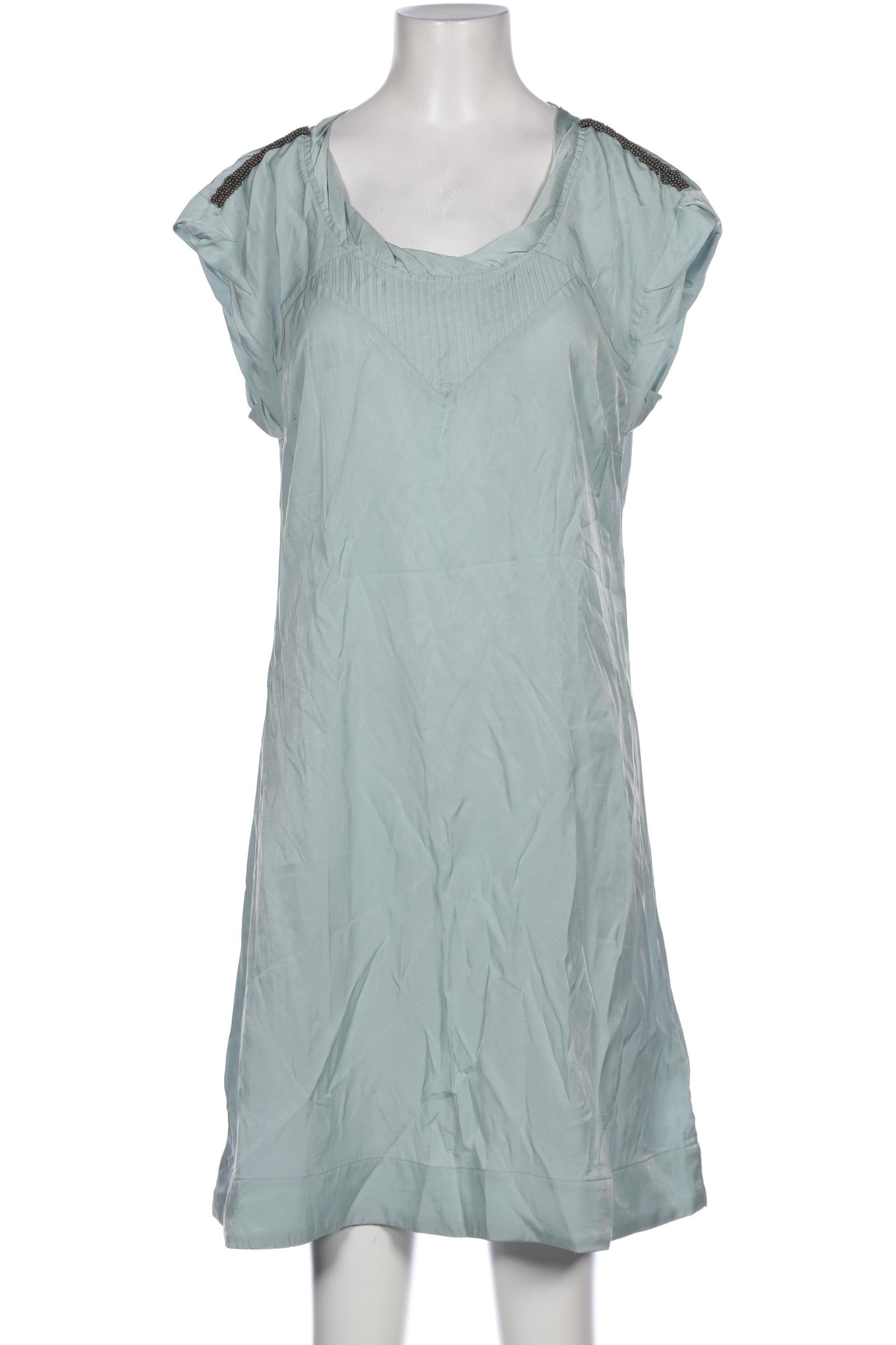

Culture Damen Kleid, türkis