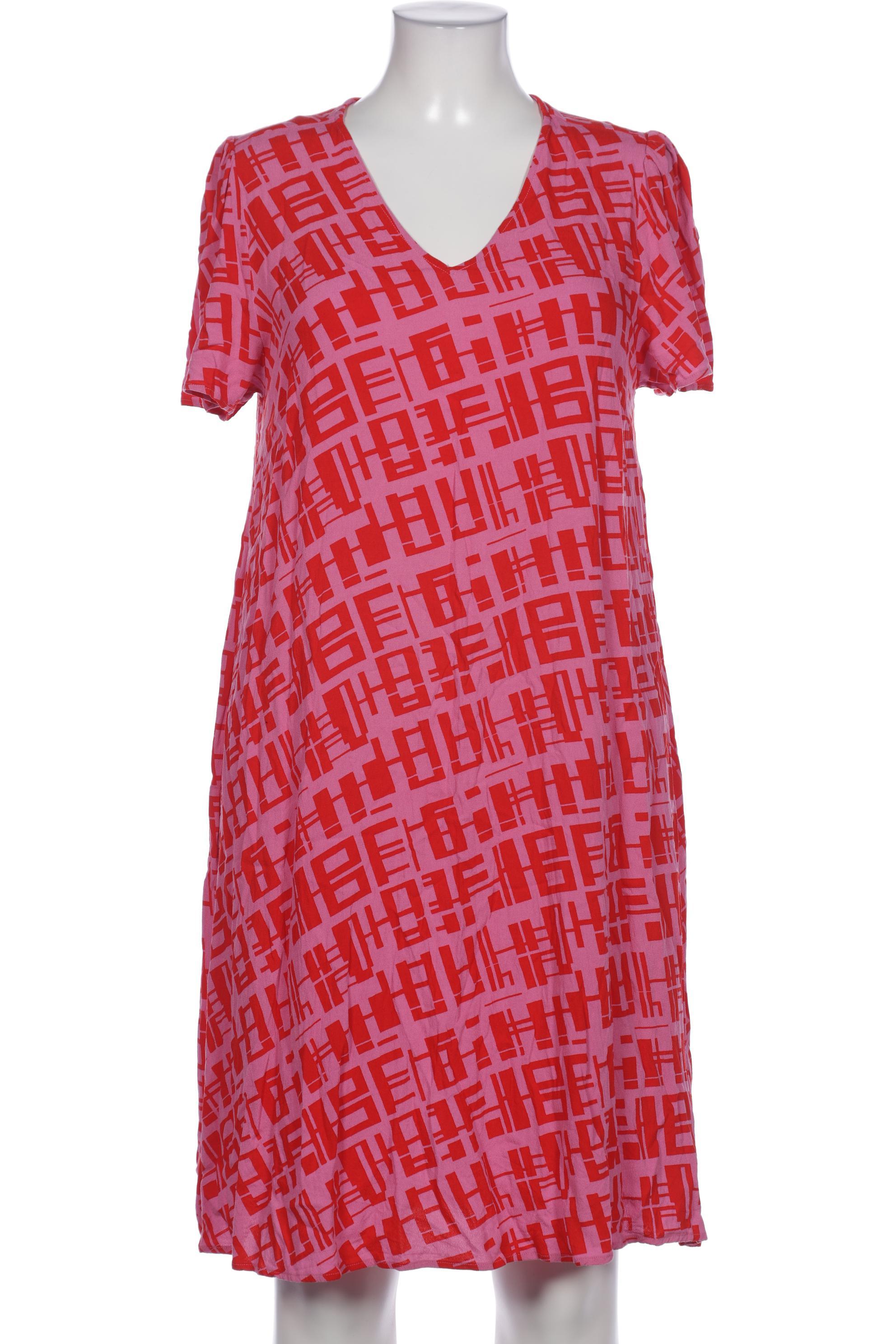 

Culture Damen Kleid, pink, Gr. 44