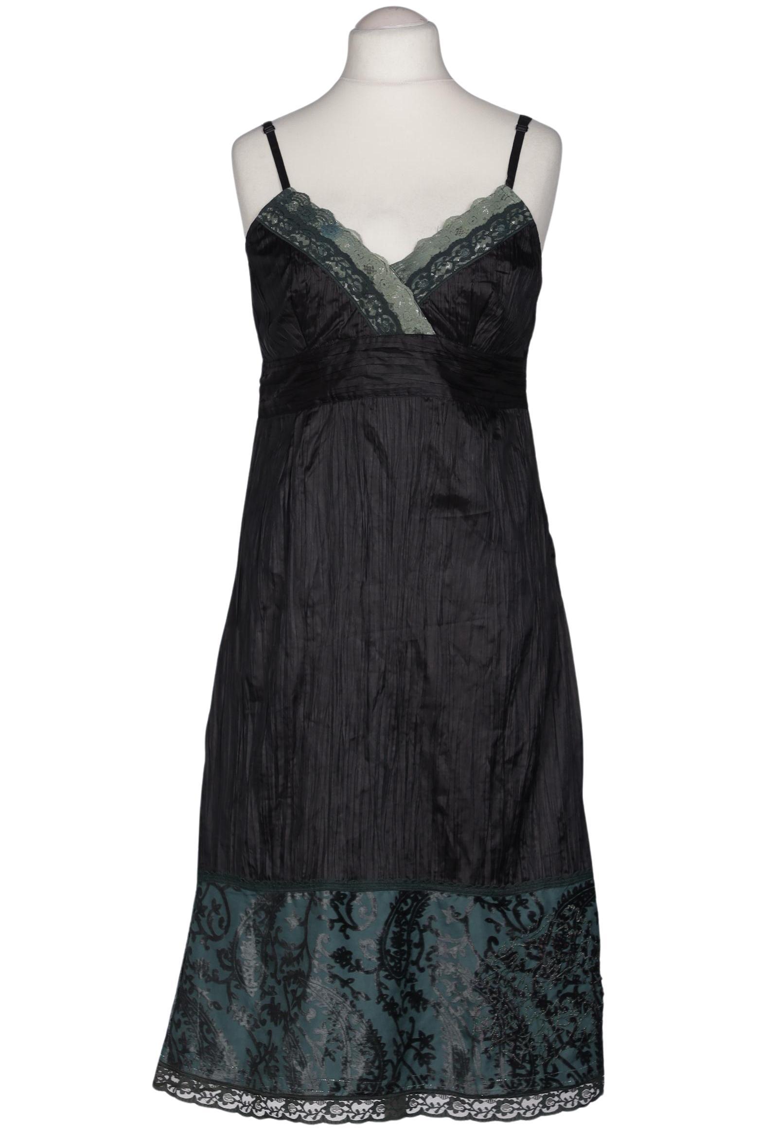 

Culture Damen Kleid, mehrfarbig, Gr. 42