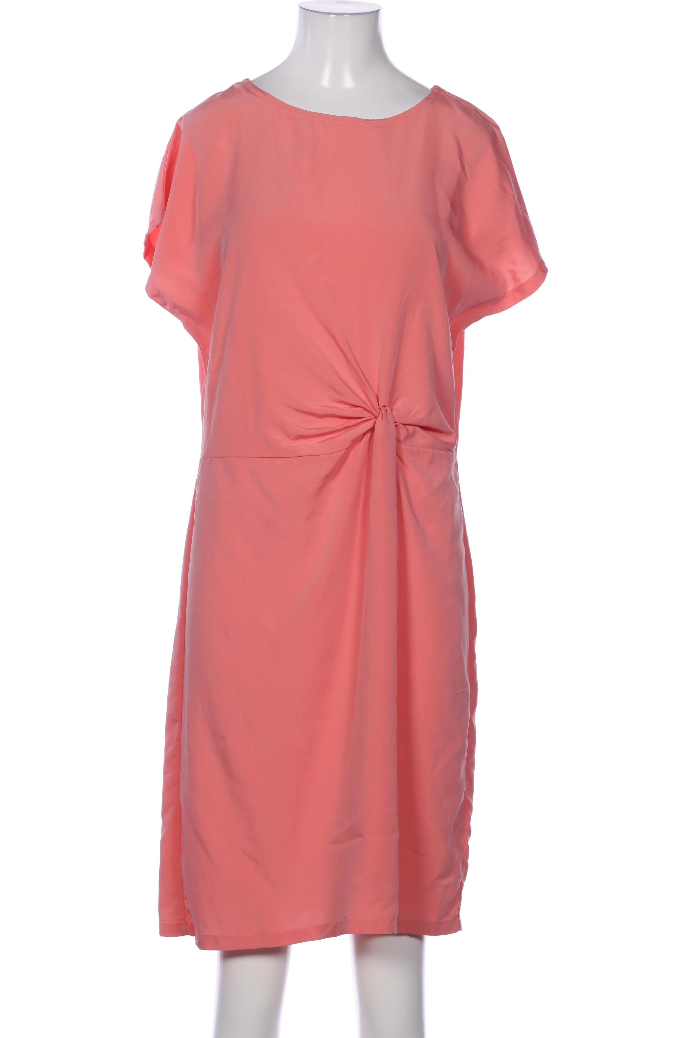 

Culture Damen Kleid, pink, Gr. 36