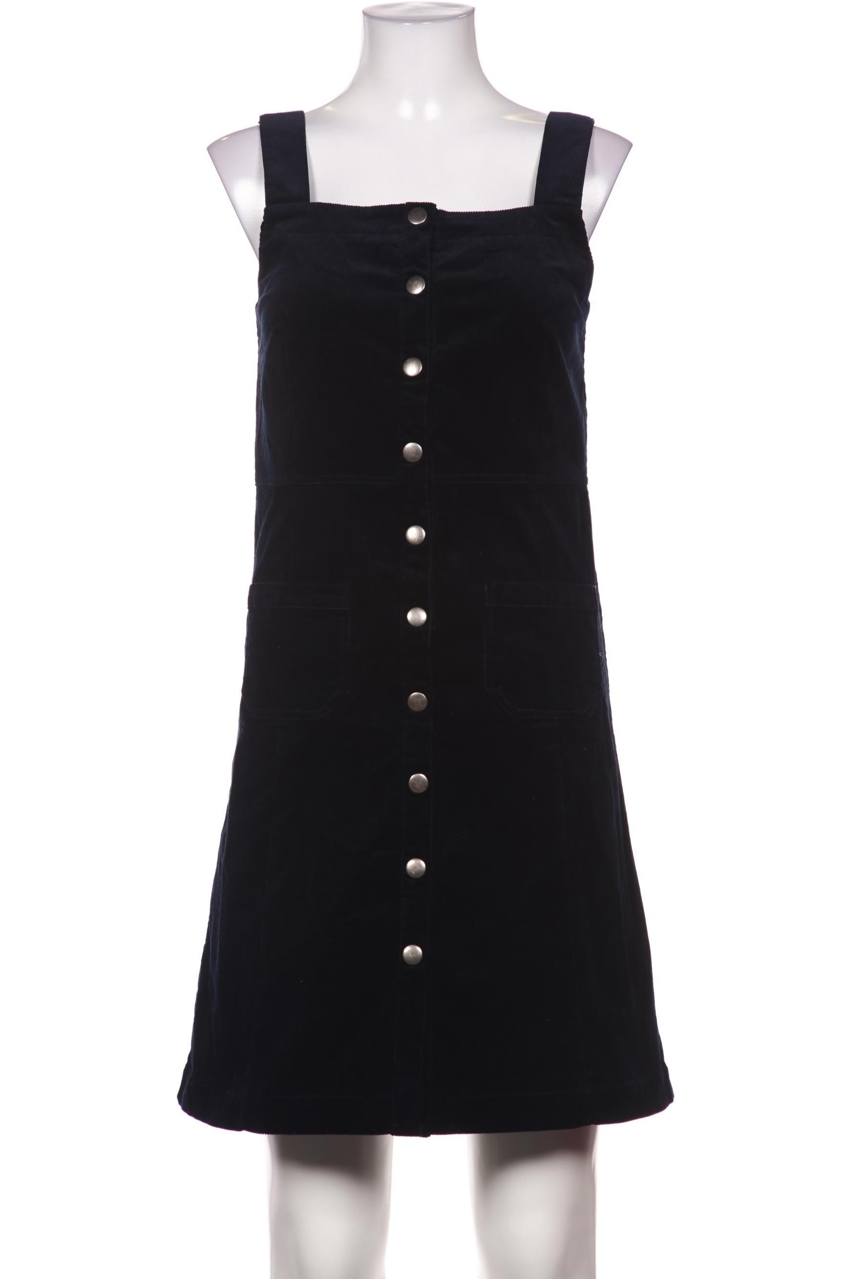 

Culture Damen Kleid, marineblau, Gr. 38