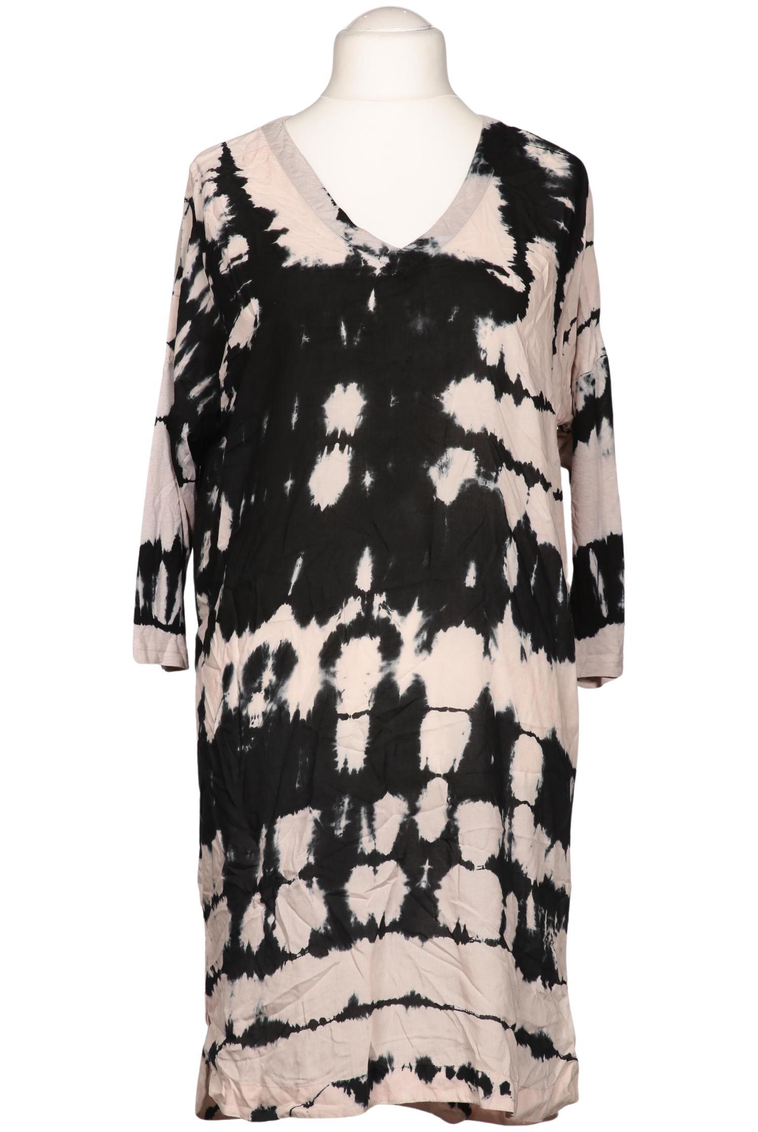 

Culture Damen Kleid, mehrfarbig, Gr. 42