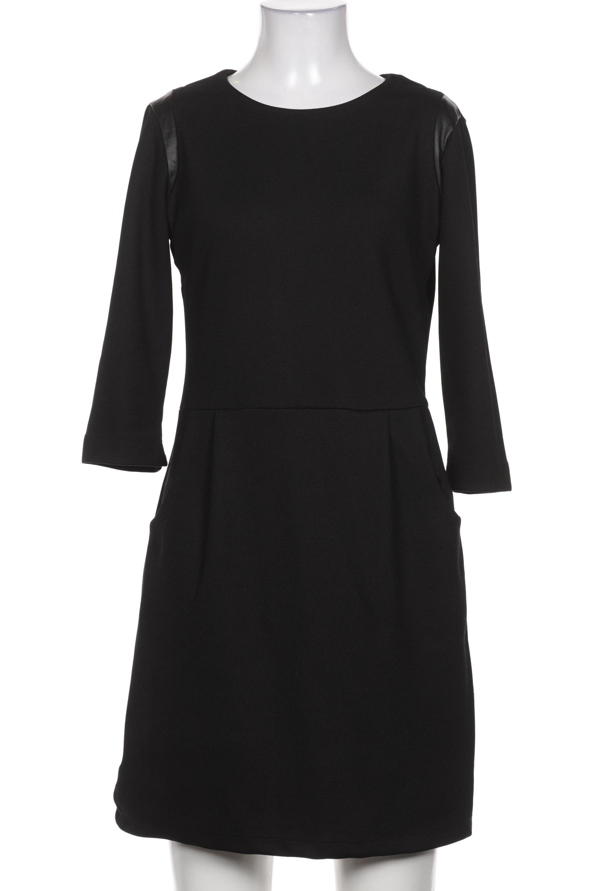 

Culture Damen Kleid, schwarz