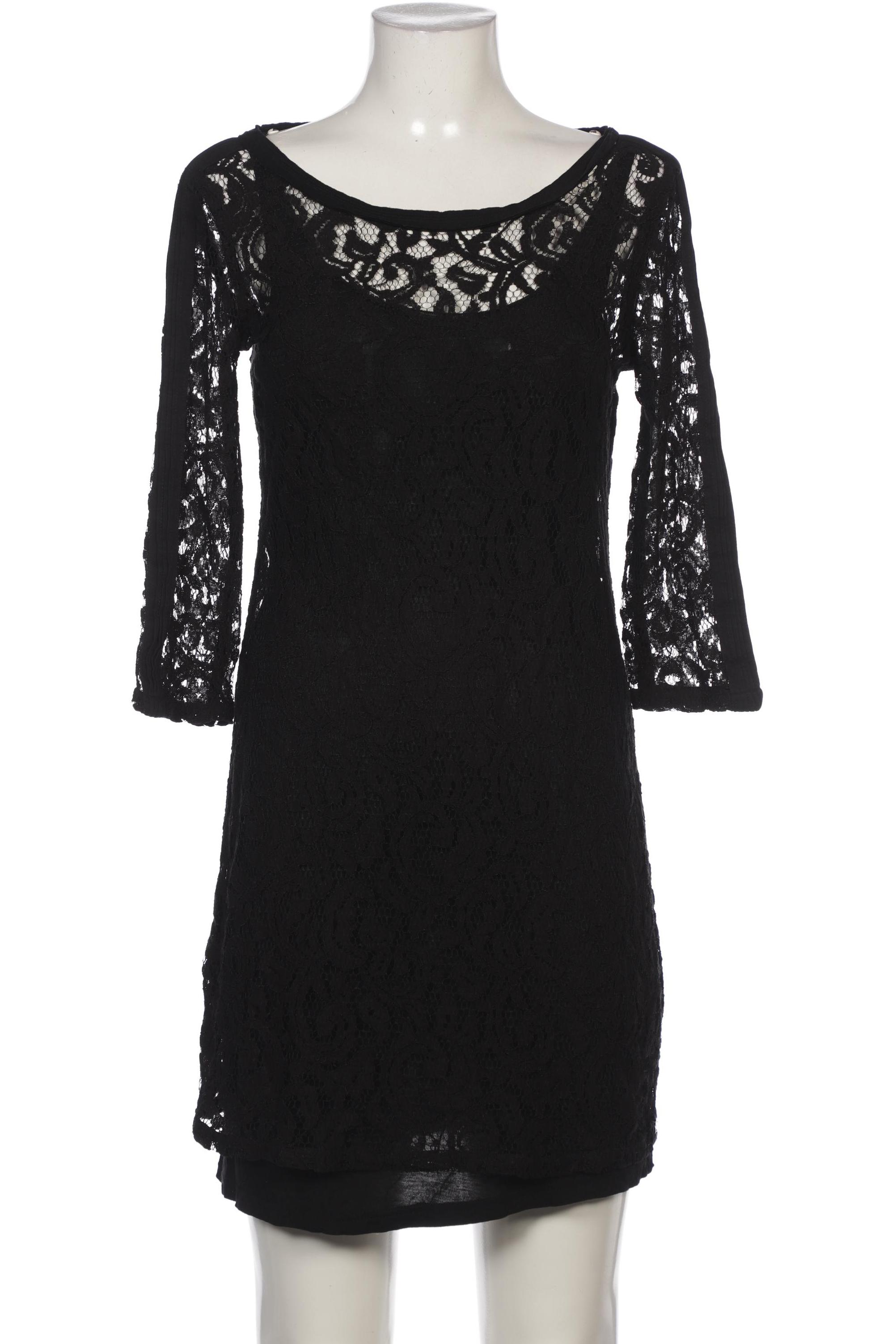 

Culture Damen Kleid, schwarz