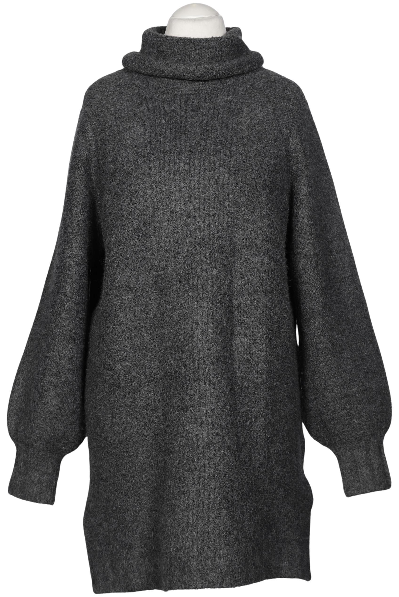 

Culture Damen Kleid, grau, Gr. 42