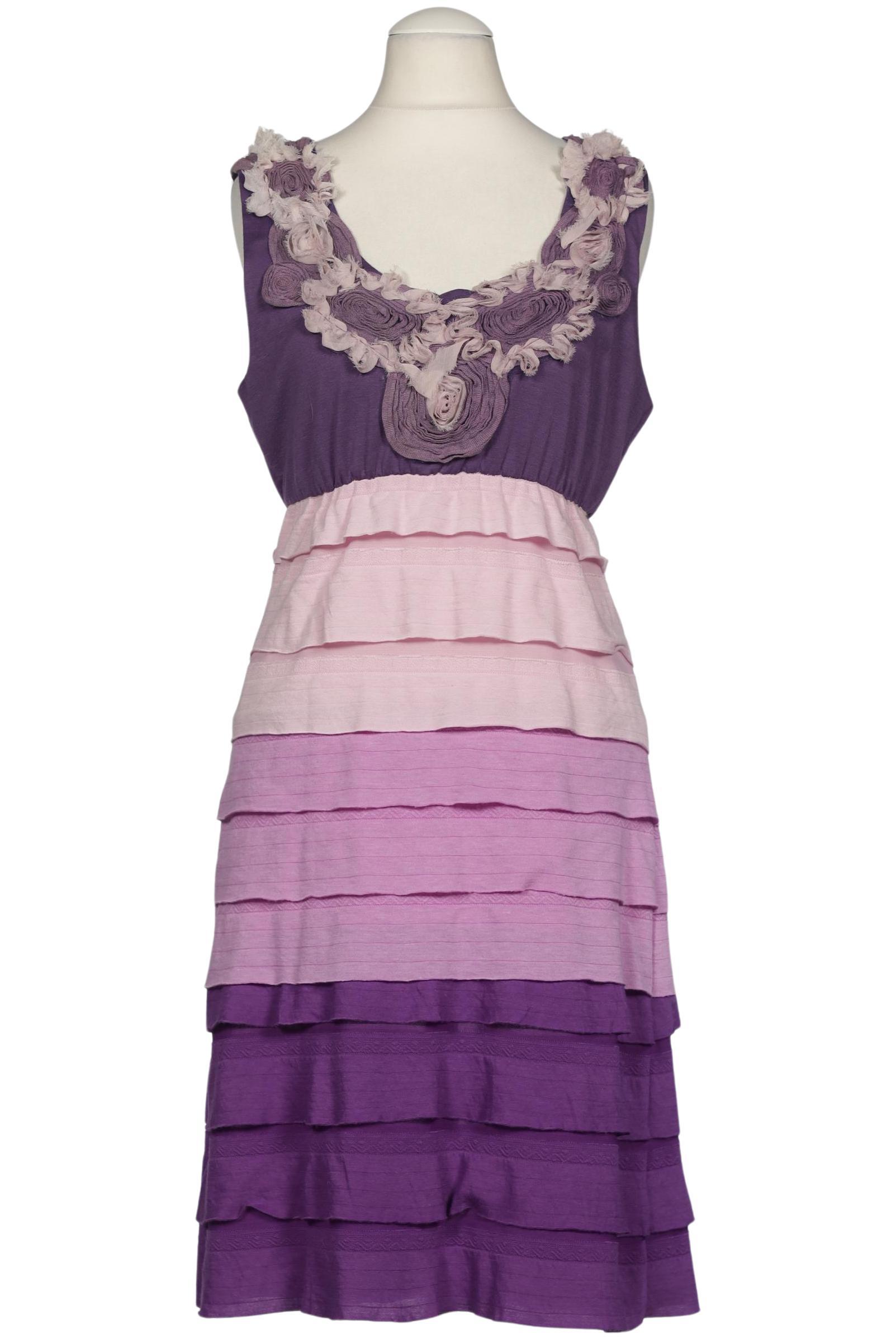 Thumbnail - Culture Damen Kleid, flieder, Gr. 12