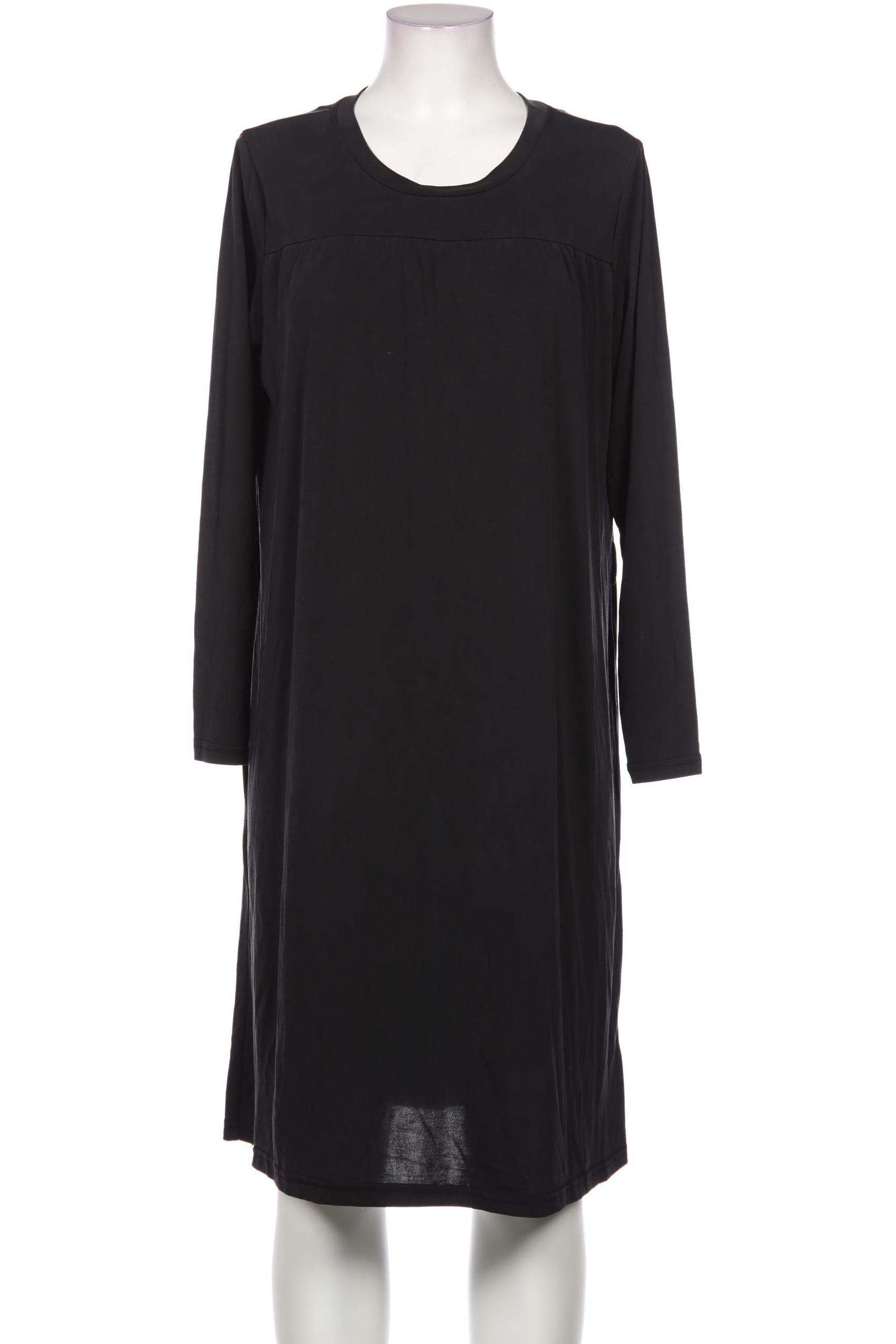 

Culture Damen Kleid, grau