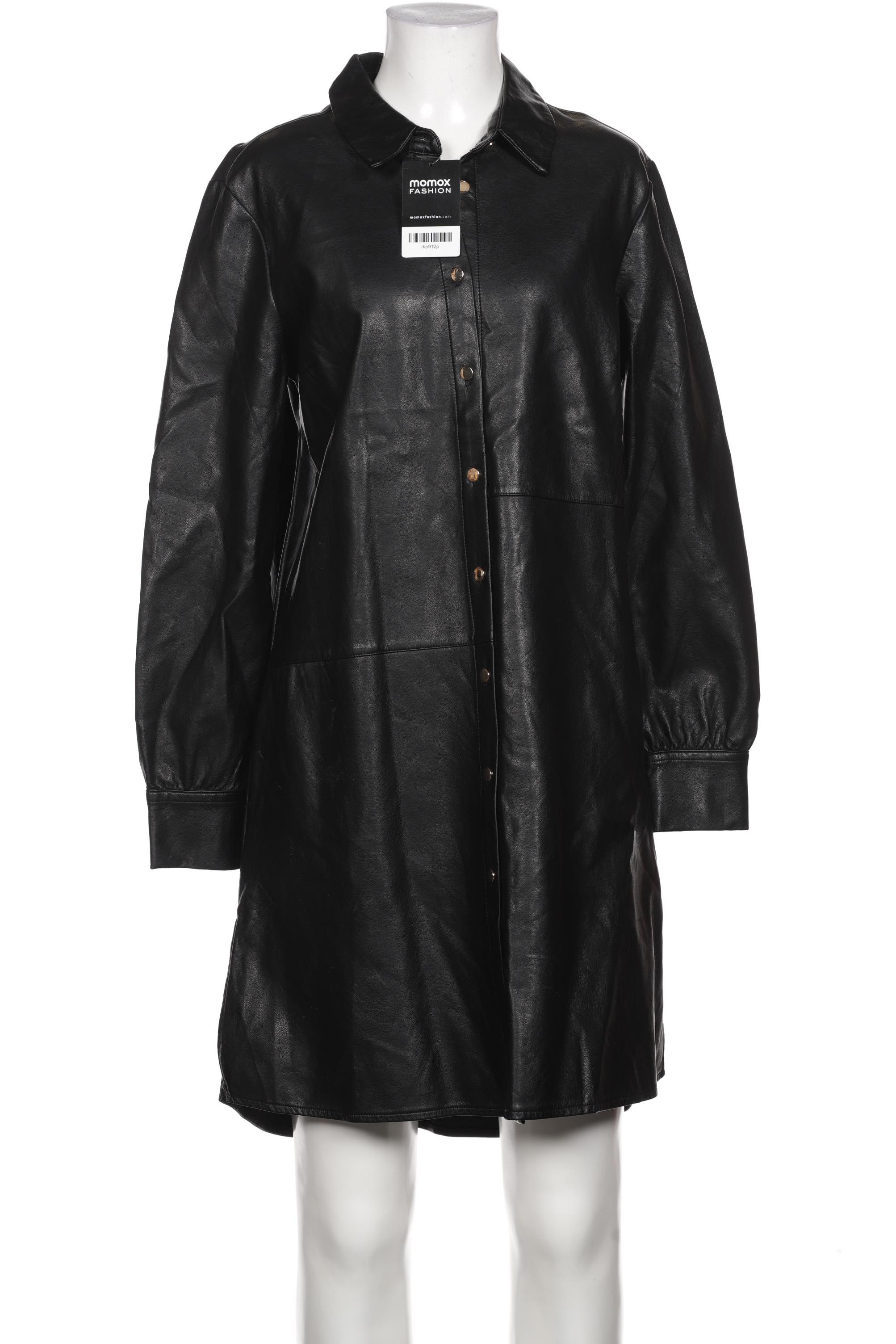 

Culture Damen Kleid, schwarz