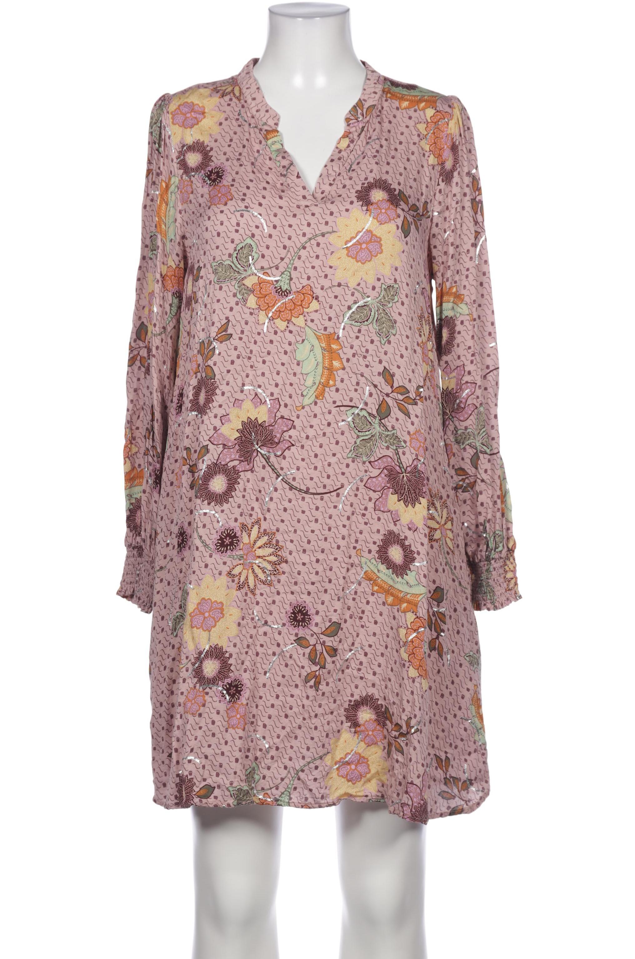 

Culture Damen Kleid, pink