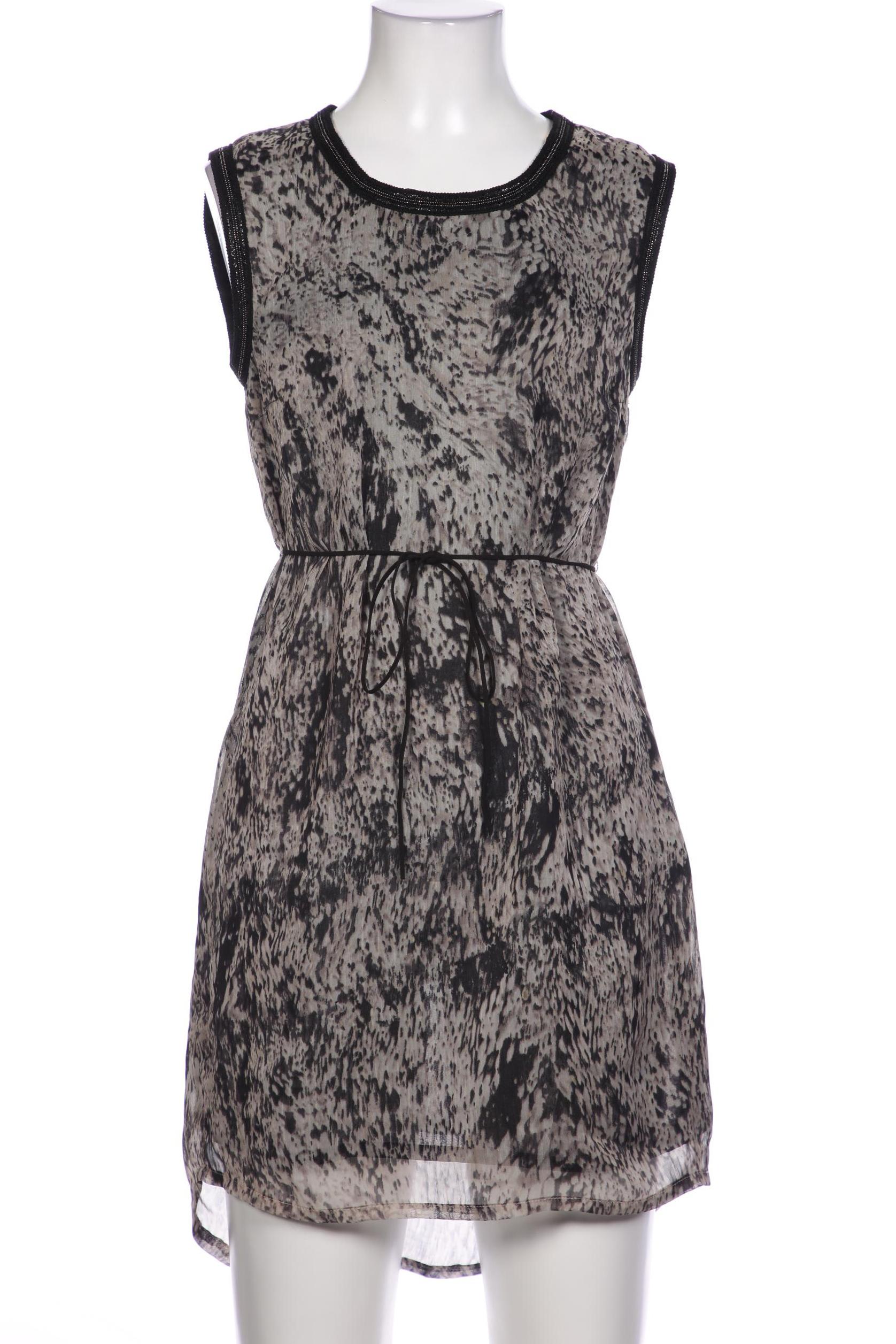 

Culture Damen Kleid, beige, Gr. 36