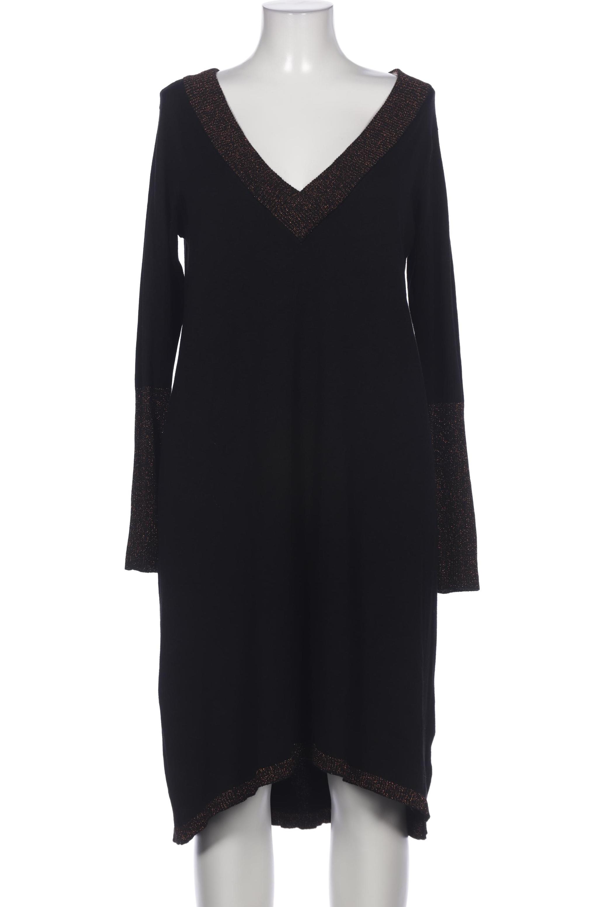 

Culture Damen Kleid, schwarz